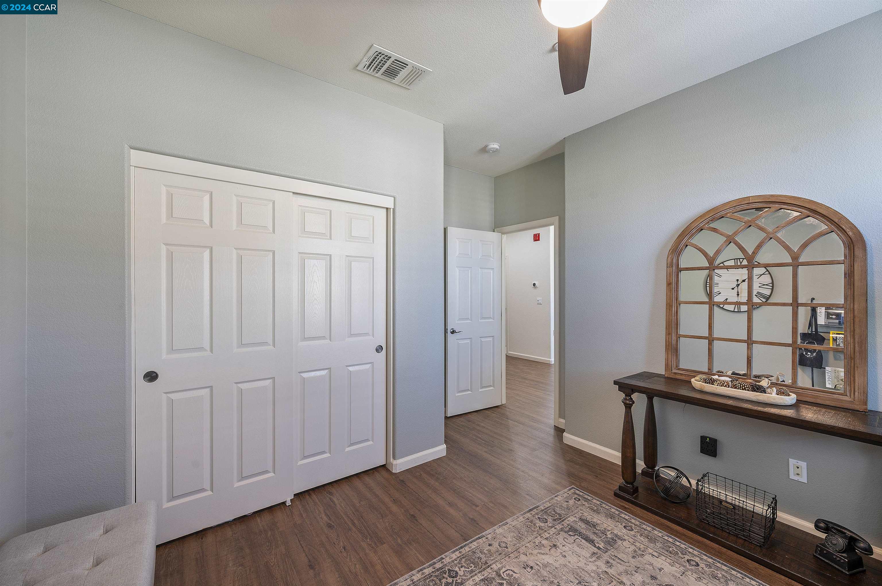 Detail Gallery Image 37 of 57 For 664 Falling Star Dr, Martinez,  CA 94553 - 3 Beds | 2/1 Baths