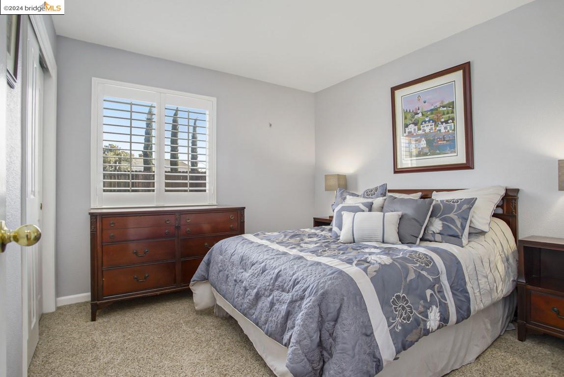 Detail Gallery Image 11 of 20 For 1324 Portsmouth Street, Oakley,  CA 94561 - 4 Beds | 2 Baths