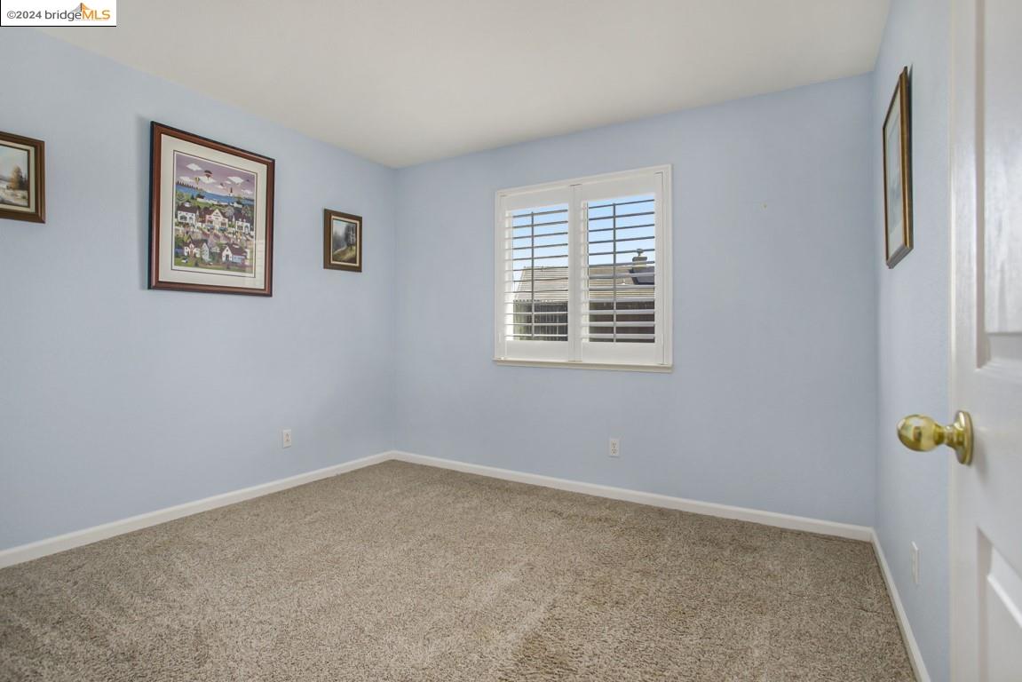 Detail Gallery Image 12 of 20 For 1324 Portsmouth Street, Oakley,  CA 94561 - 4 Beds | 2 Baths