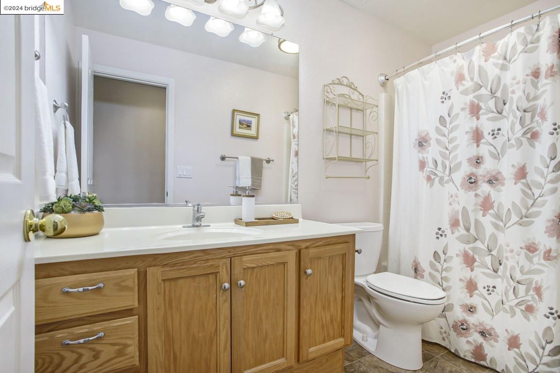Detail Gallery Image 13 of 20 For 1324 Portsmouth Street, Oakley,  CA 94561 - 4 Beds | 2 Baths