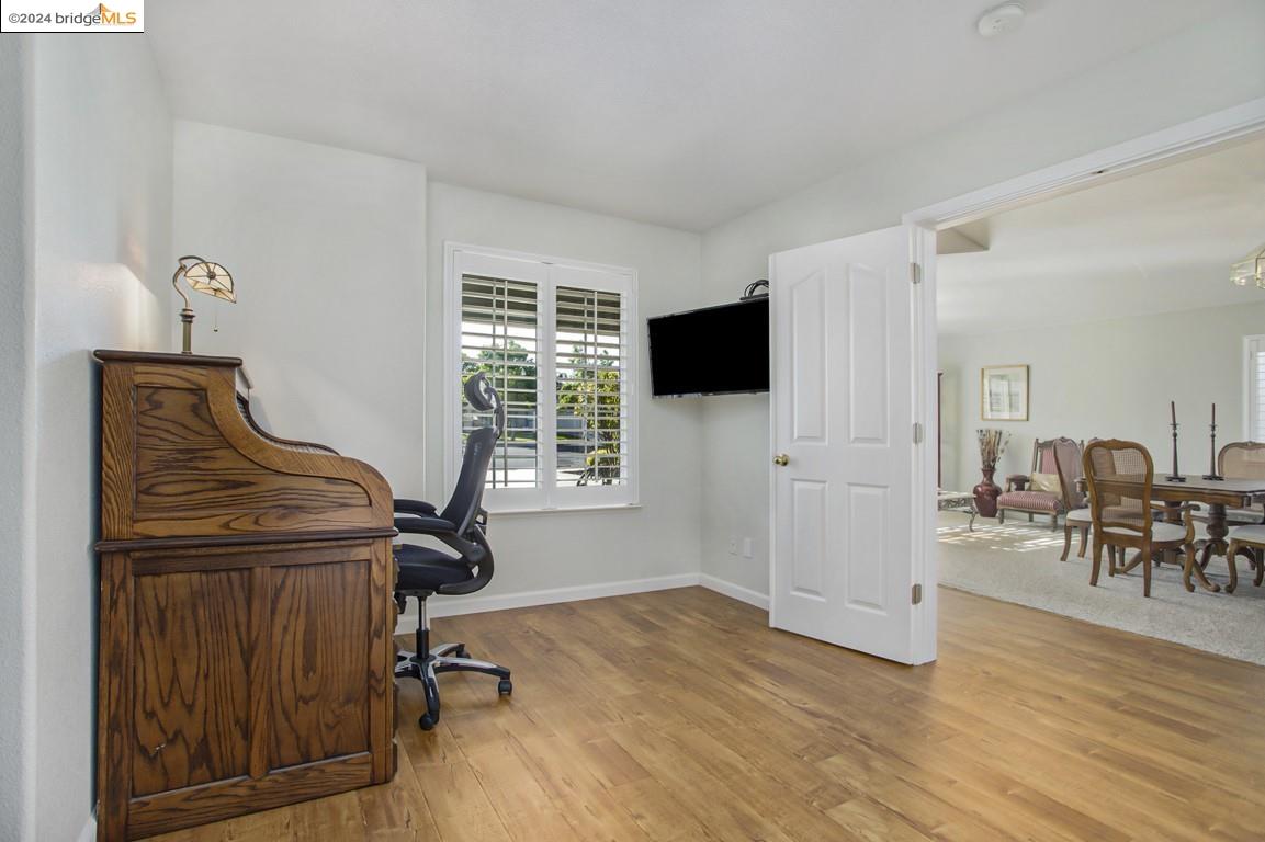 Detail Gallery Image 5 of 20 For 1324 Portsmouth Street, Oakley,  CA 94561 - 4 Beds | 2 Baths