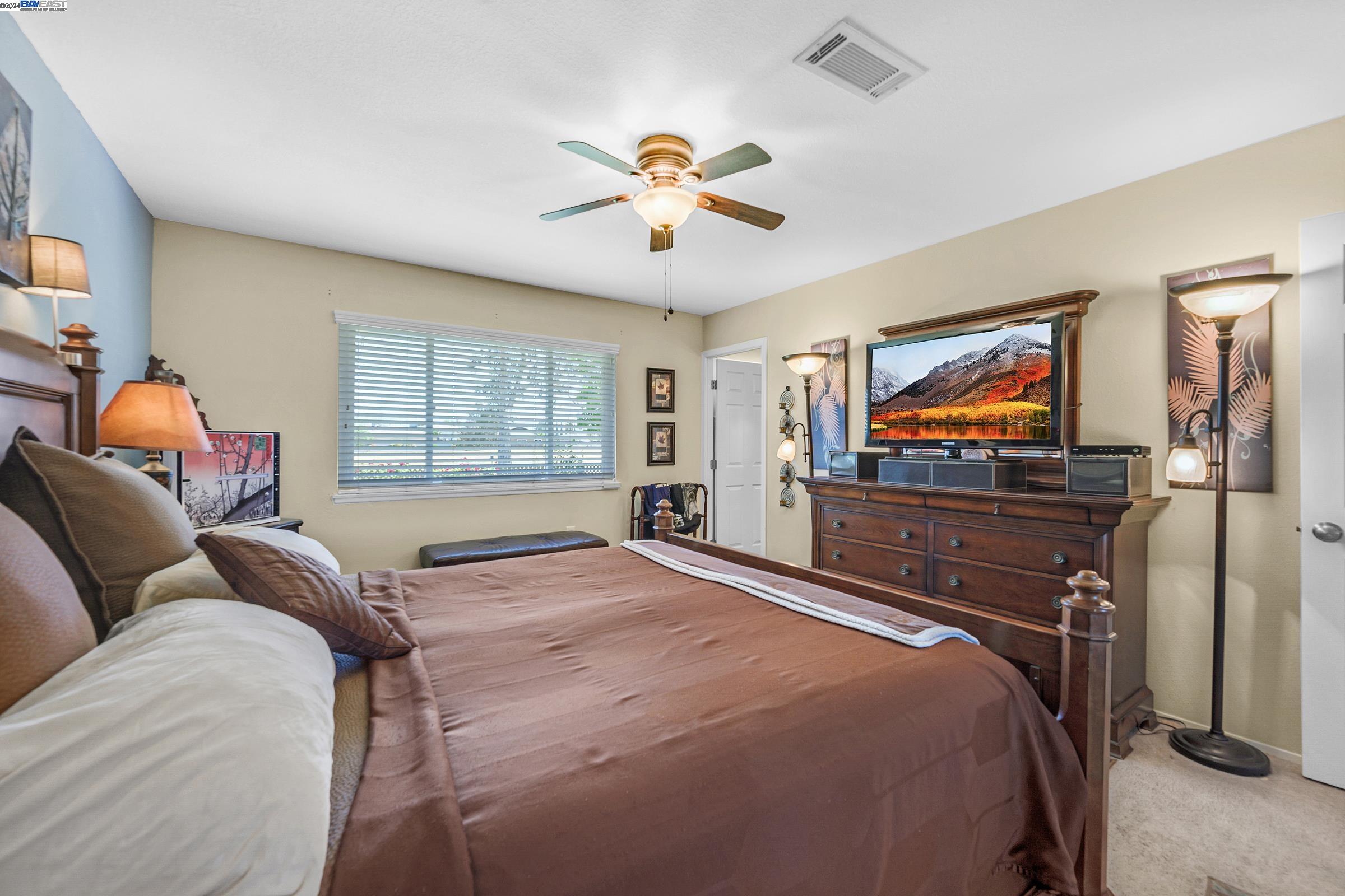 Detail Gallery Image 19 of 30 For 1069 Marigold Rd, Livermore,  CA 94551 - 2 Beds | 2 Baths