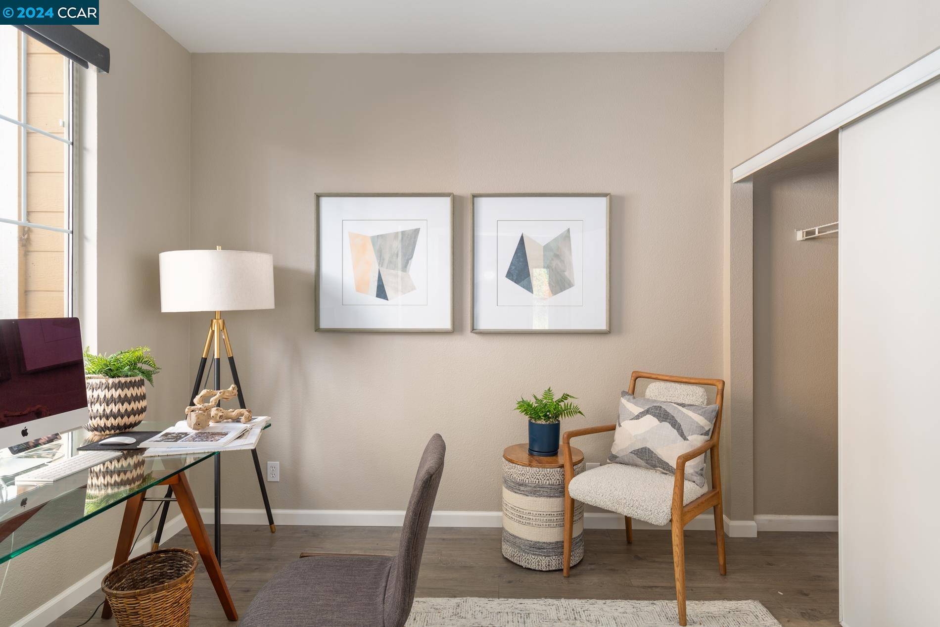 Photo #6: 41058506 Listing 