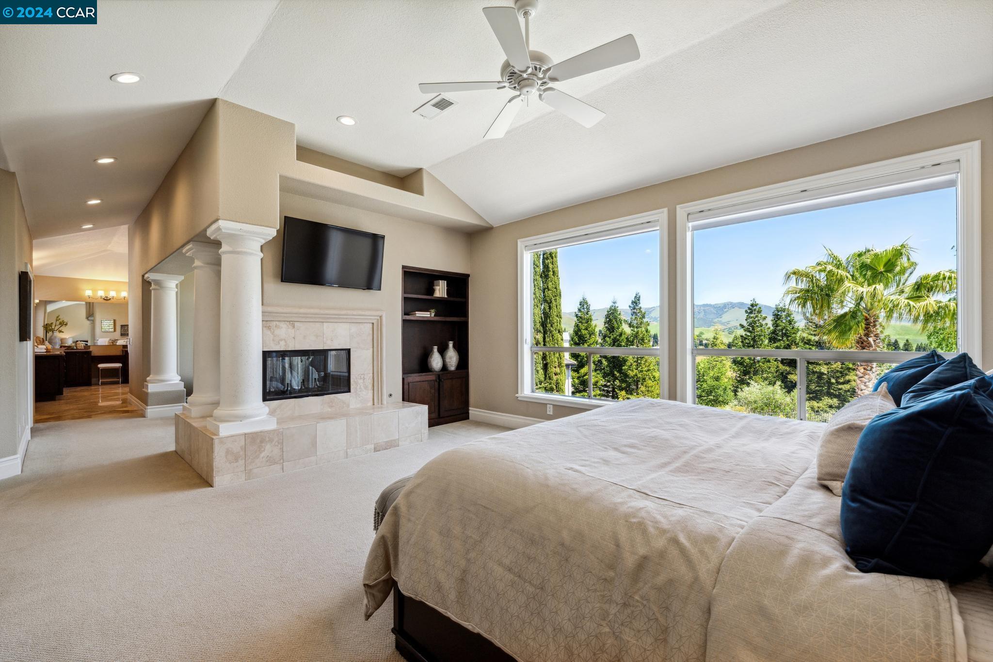 Detail Gallery Image 29 of 60 For 3601 Country Club Terrace, Danville,  CA 94506 - 4 Beds | 5/1 Baths