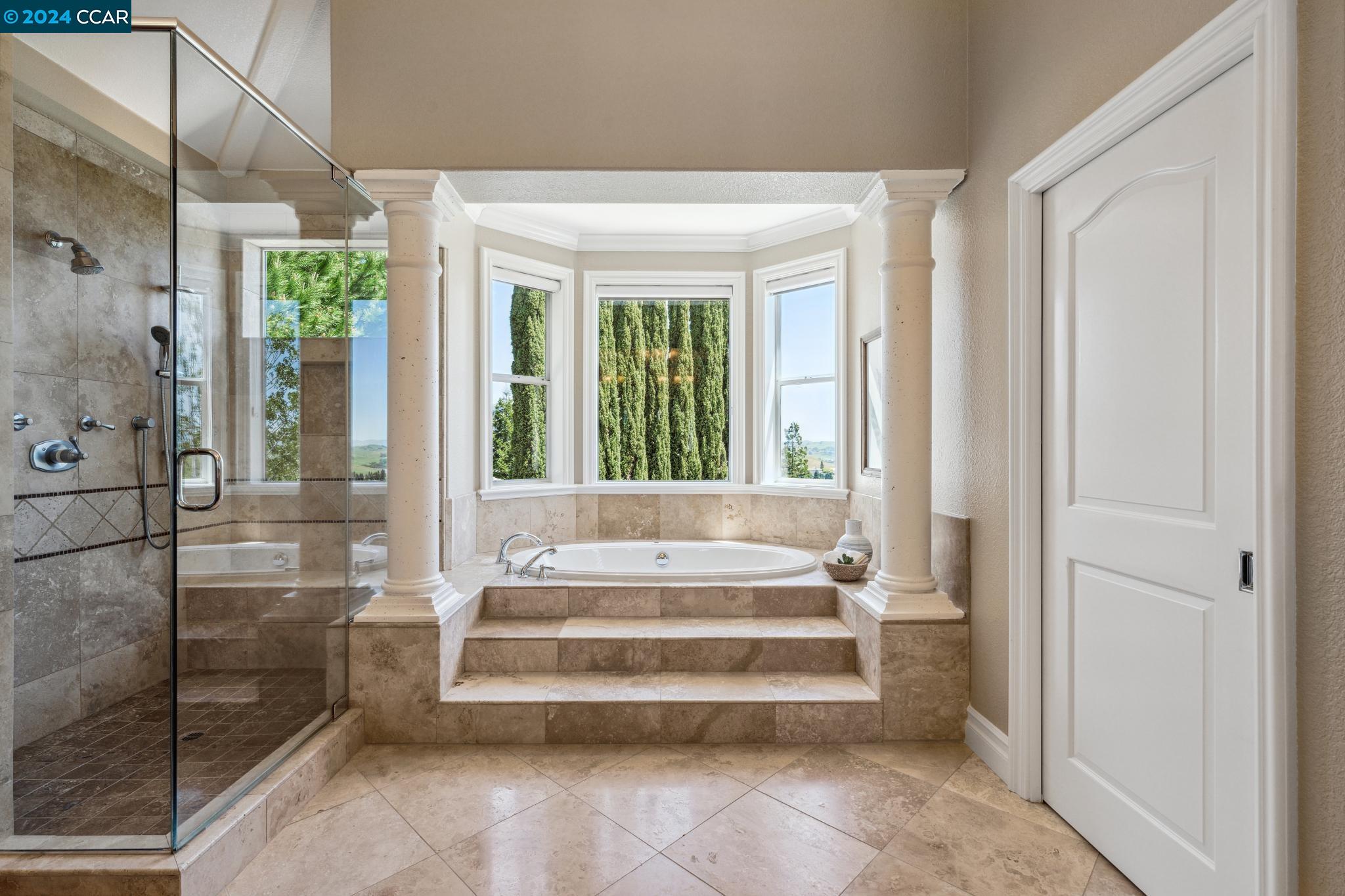 Detail Gallery Image 32 of 60 For 3601 Country Club Terrace, Danville,  CA 94506 - 4 Beds | 5/1 Baths