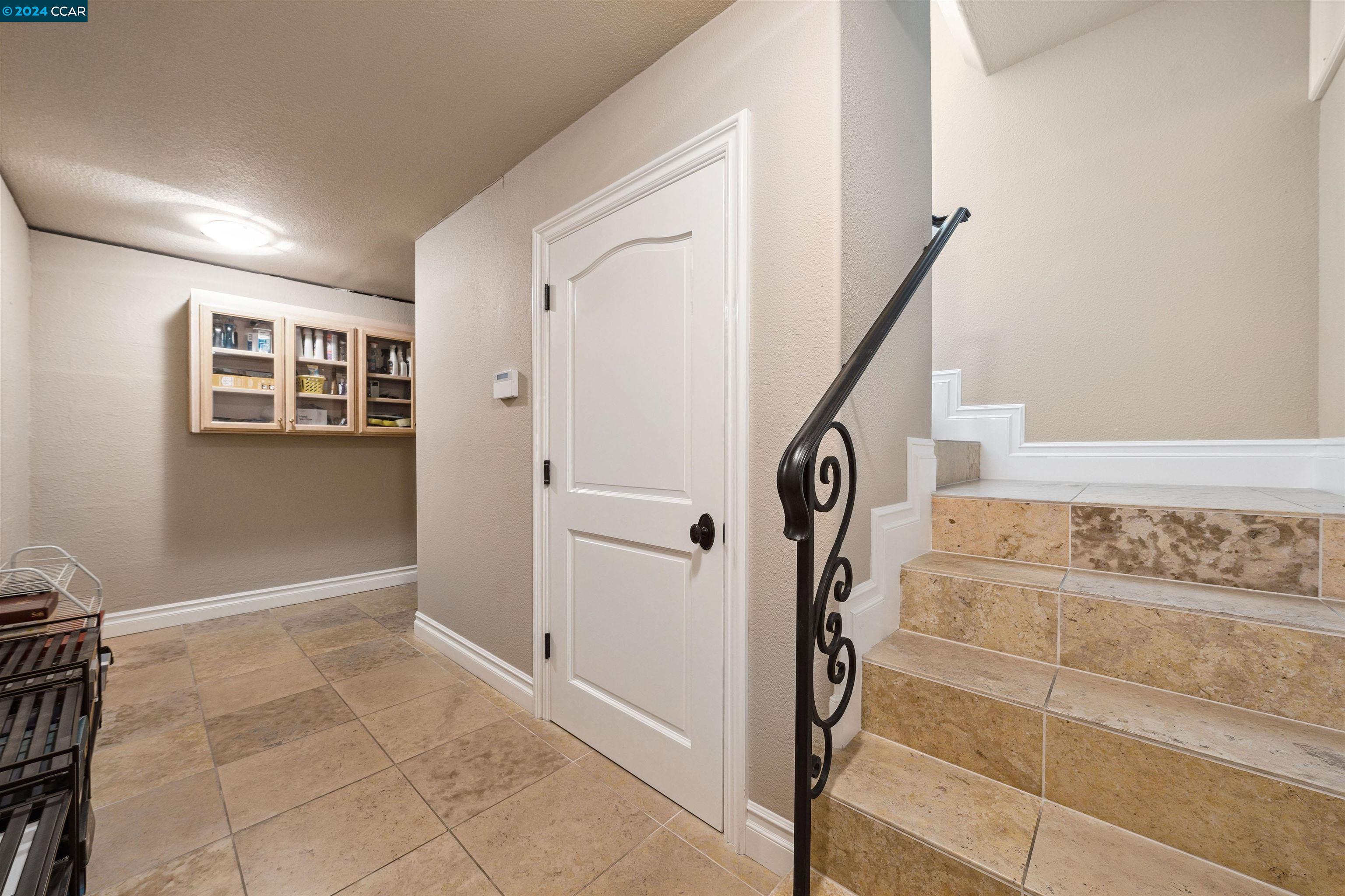 Detail Gallery Image 41 of 60 For 3601 Country Club Terrace, Danville,  CA 94506 - 4 Beds | 5/1 Baths