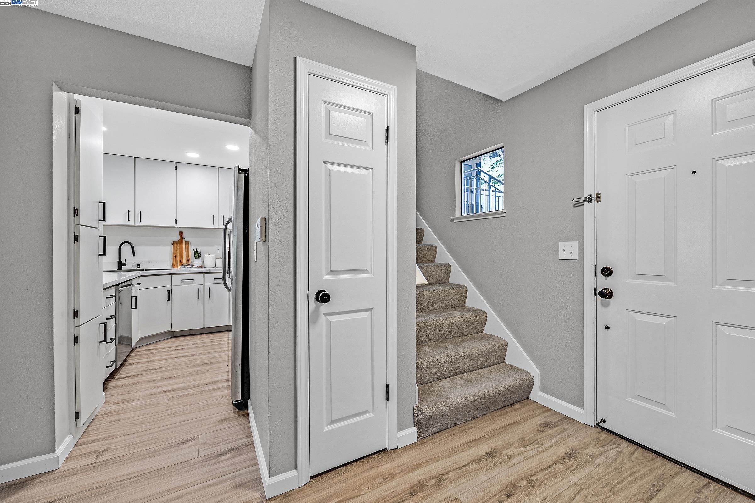 Photo #2: 41058520 Listing 