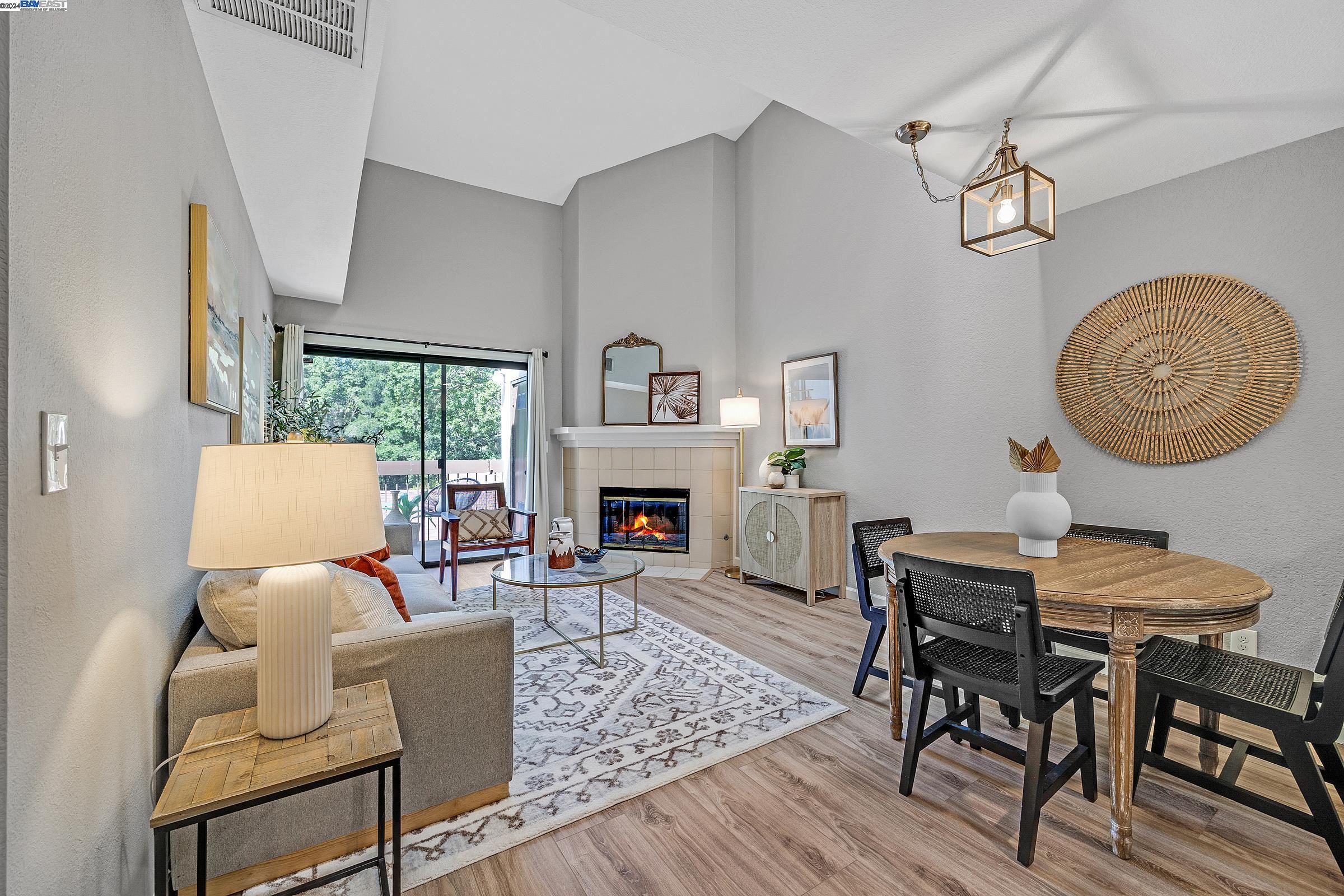 Photo #5: 41058520 Listing 