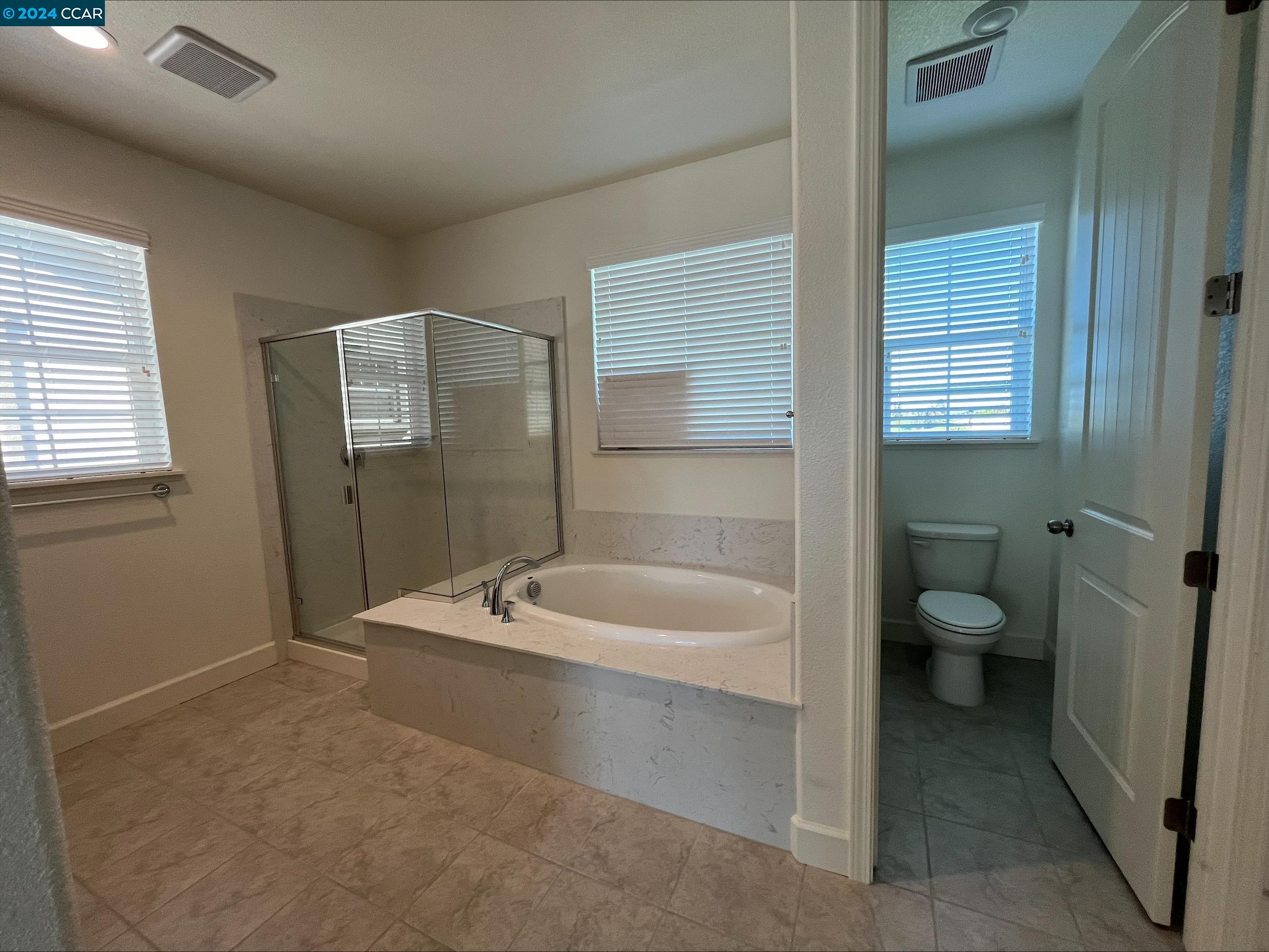 Detail Gallery Image 11 of 16 For 4820 Andante Way, Fairfield,  CA 94534 - 4 Beds | 2 Baths