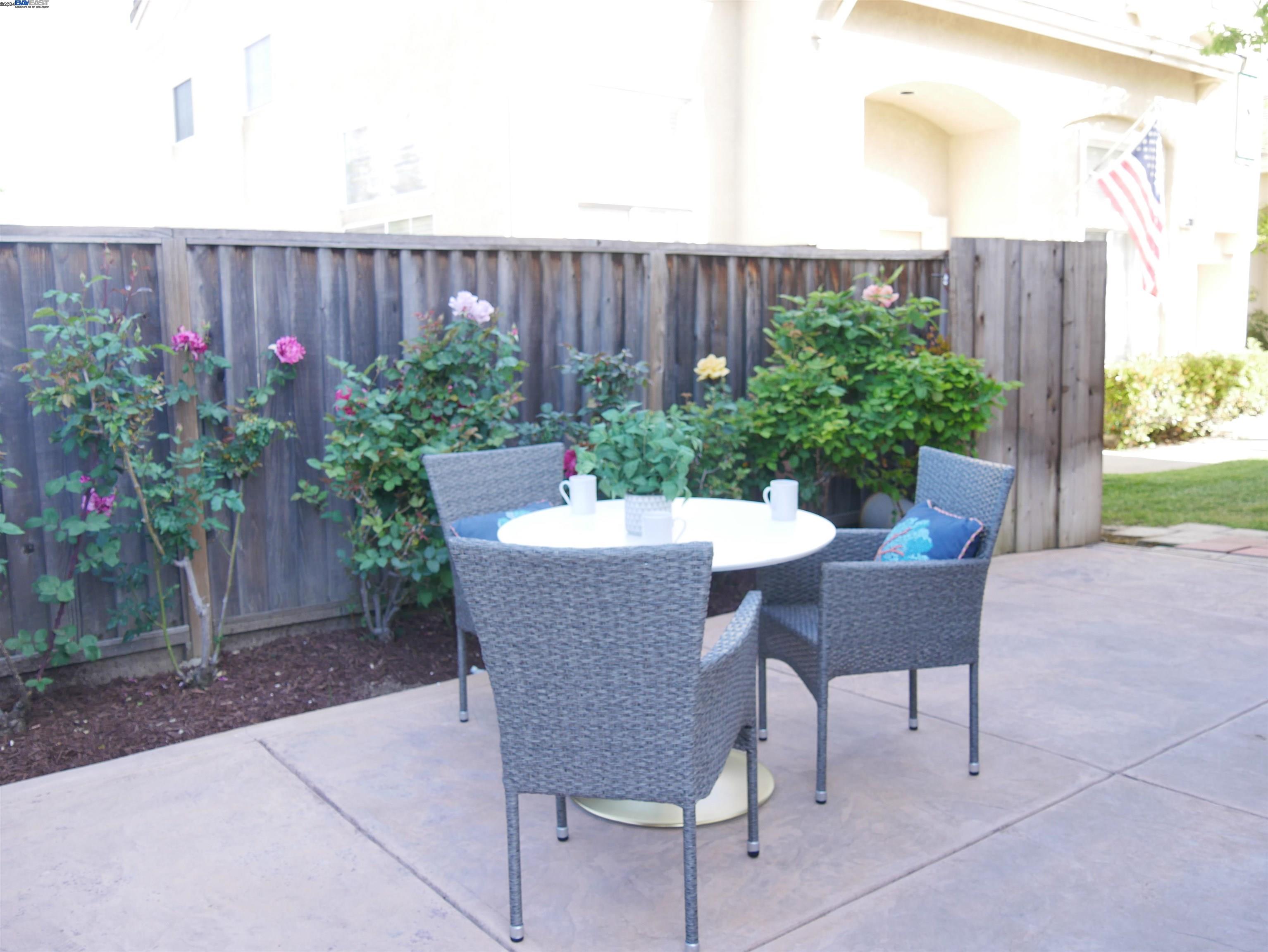 Detail Gallery Image 50 of 50 For 37321 Trellis Terrace, Fremont,  CA 94536 - 3 Beds | 2/1 Baths