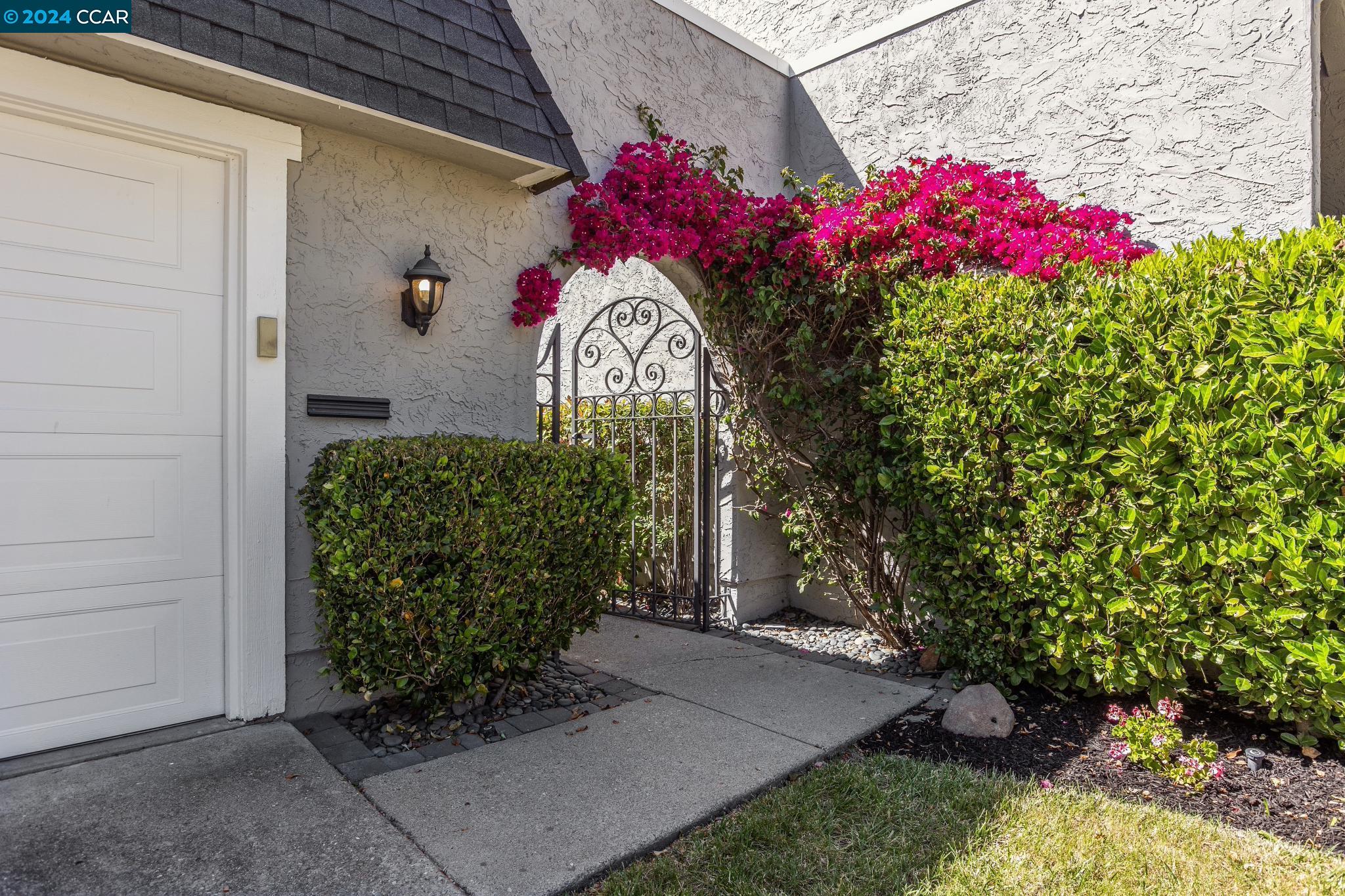Detail Gallery Image 1 of 46 For 1106 Cardigan Dr, Walnut Creek,  CA 94596 - 3 Beds | 2/1 Baths