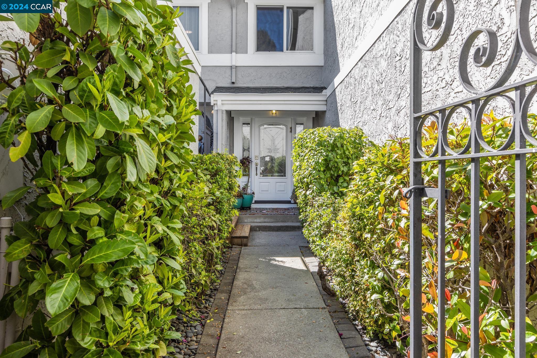 Photo #3: 41058540 Listing 