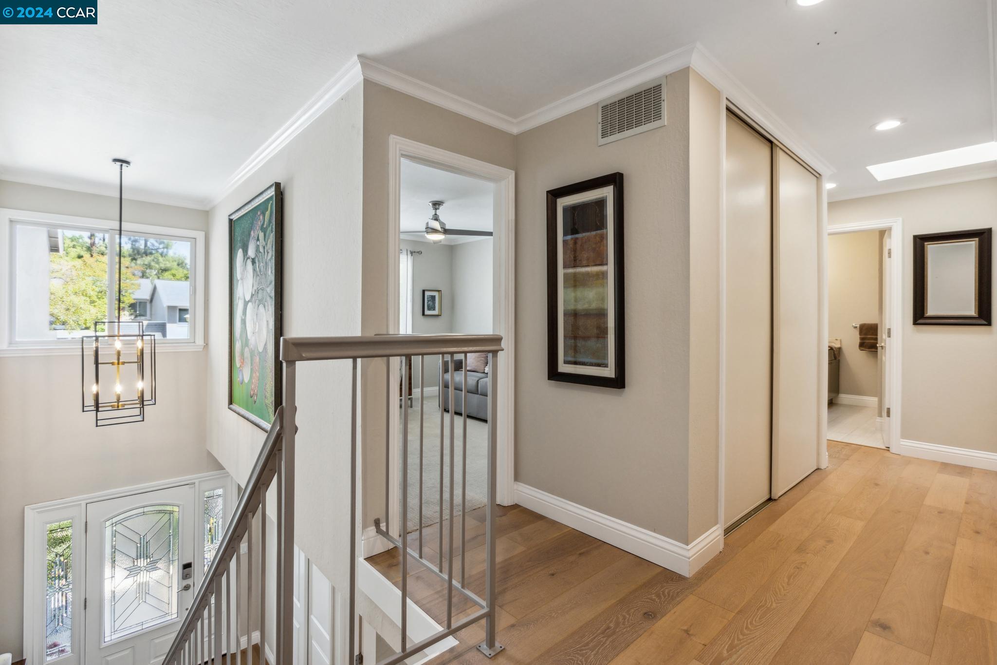 Detail Gallery Image 23 of 46 For 1106 Cardigan Dr, Walnut Creek,  CA 94596 - 3 Beds | 2/1 Baths
