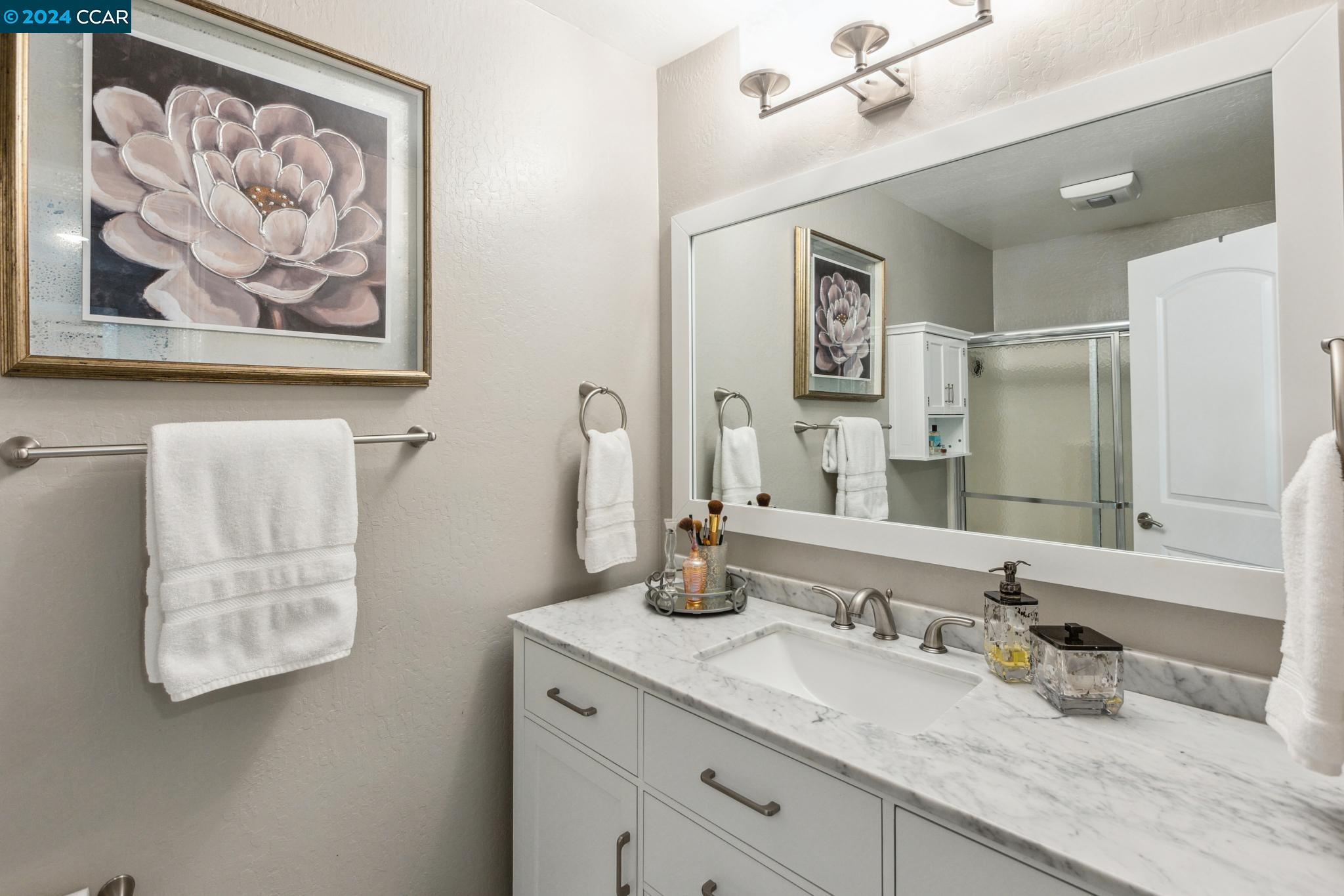 Detail Gallery Image 29 of 46 For 1106 Cardigan Dr, Walnut Creek,  CA 94596 - 3 Beds | 2/1 Baths