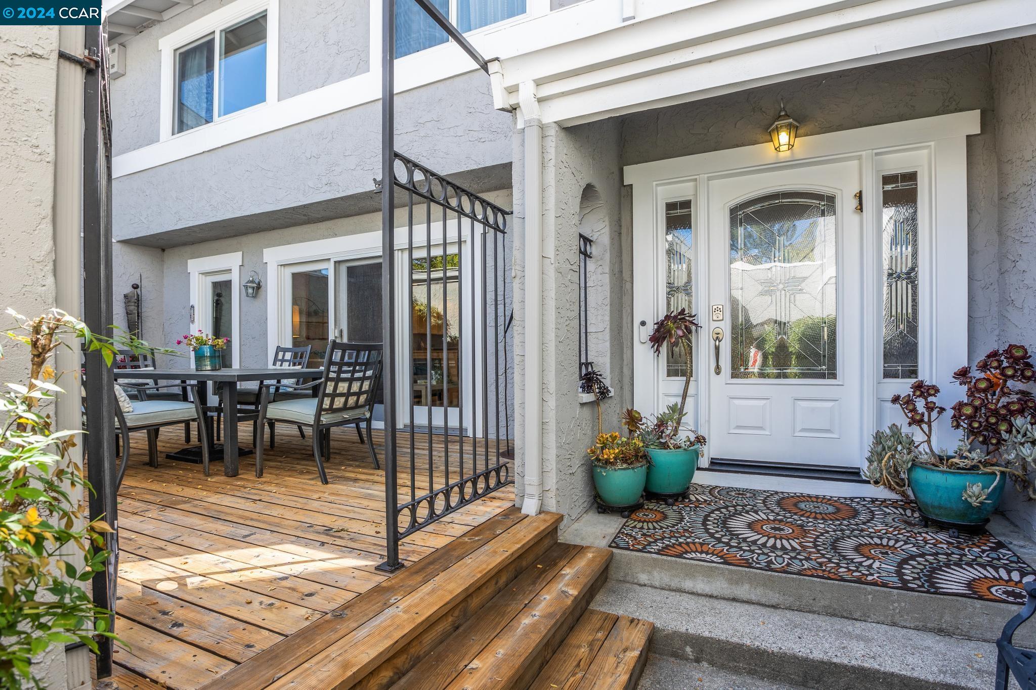 Photo #4: 41058540 Listing 