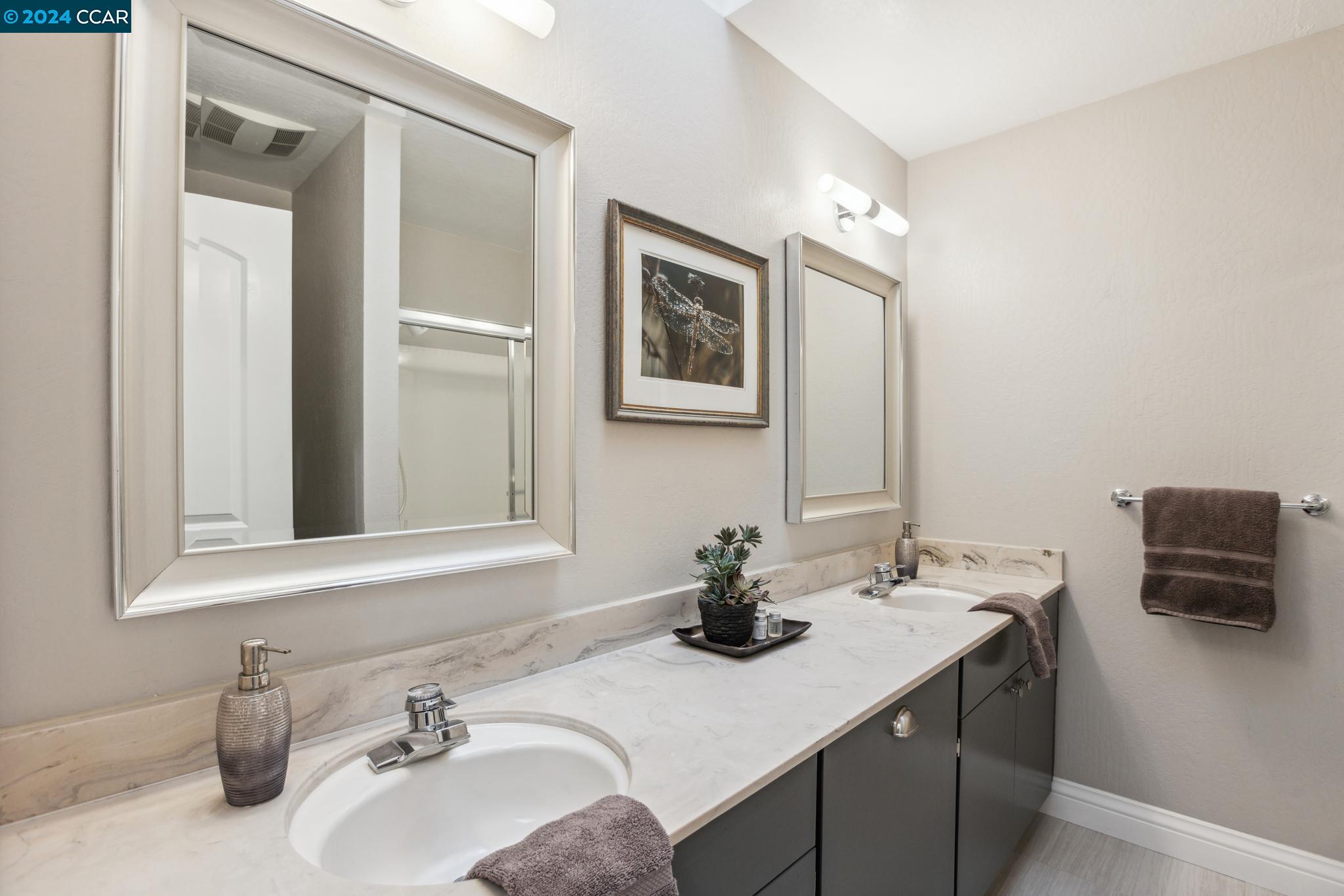 Detail Gallery Image 38 of 46 For 1106 Cardigan Dr, Walnut Creek,  CA 94596 - 3 Beds | 2/1 Baths