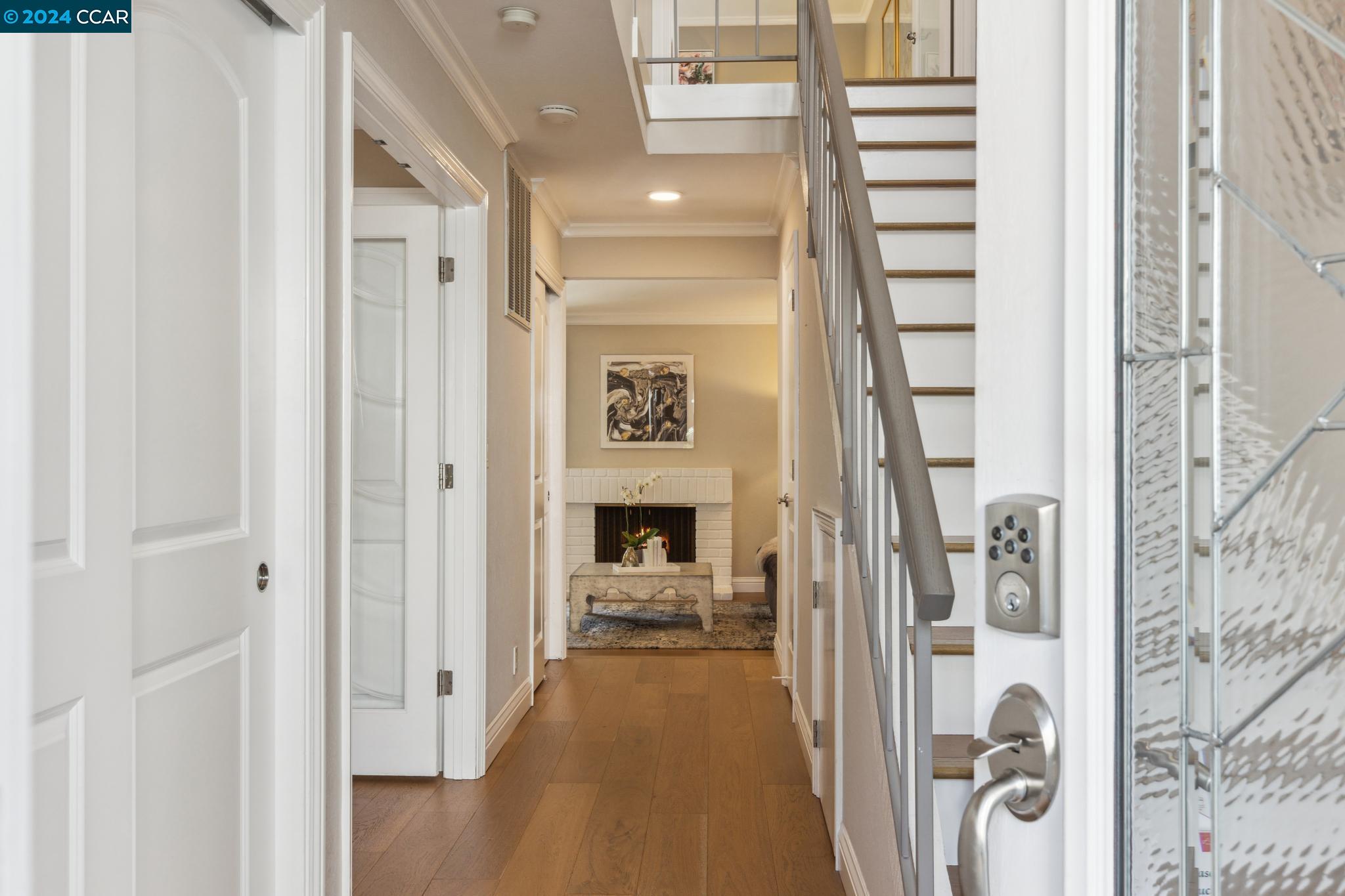 Photo #5: 41058540 Listing 