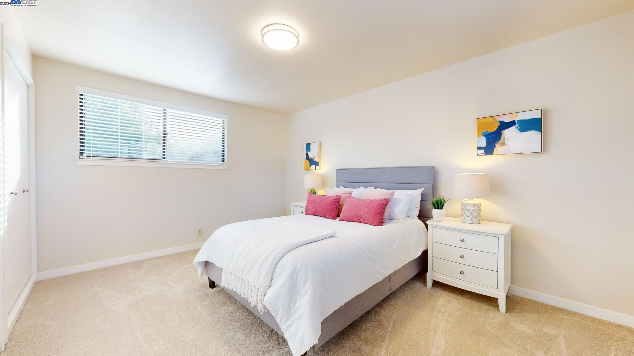Detail Gallery Image 18 of 35 For 14301 Corvallis St, San Leandro,  CA 94579 - 3 Beds | 2 Baths