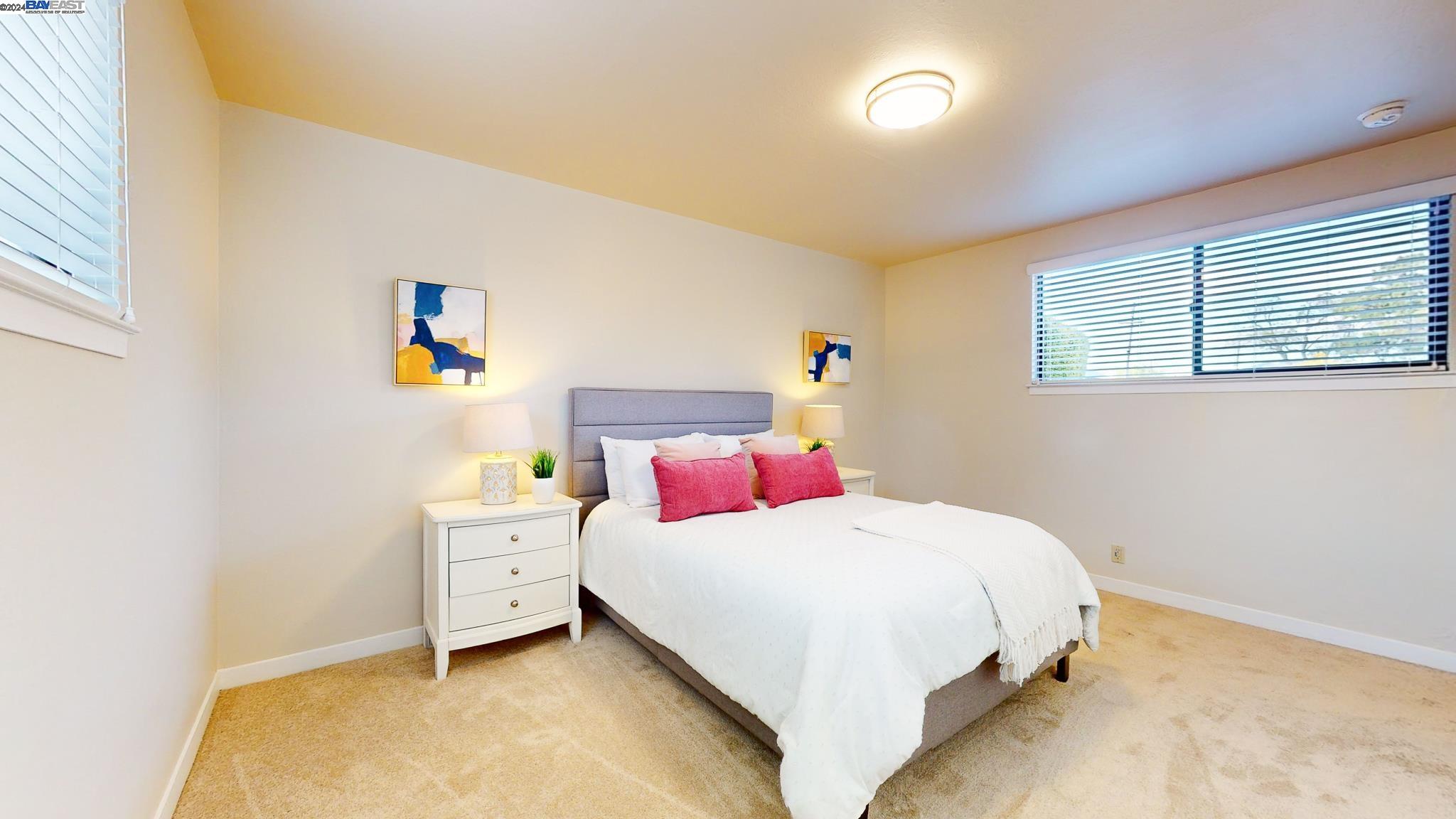 Detail Gallery Image 19 of 35 For 14301 Corvallis St, San Leandro,  CA 94579 - 3 Beds | 2 Baths