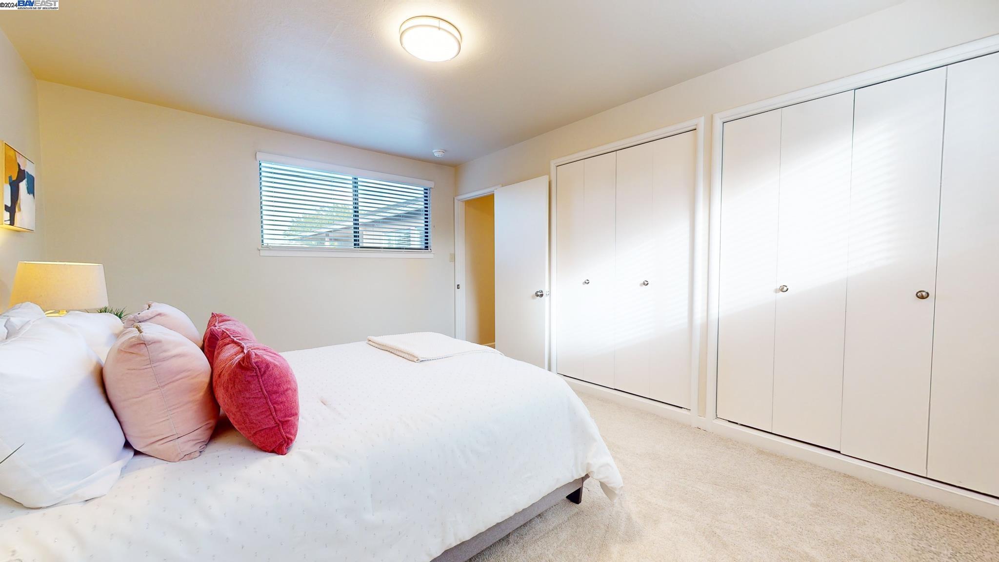 Detail Gallery Image 20 of 35 For 14301 Corvallis St, San Leandro,  CA 94579 - 3 Beds | 2 Baths