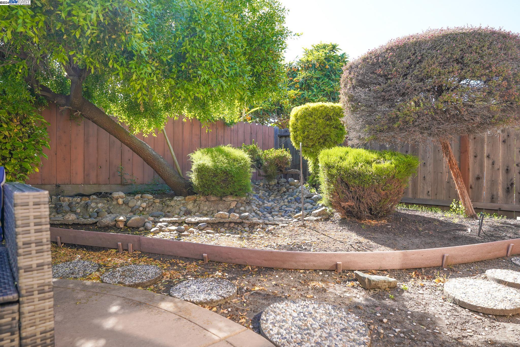 Detail Gallery Image 23 of 35 For 14301 Corvallis St, San Leandro,  CA 94579 - 3 Beds | 2 Baths