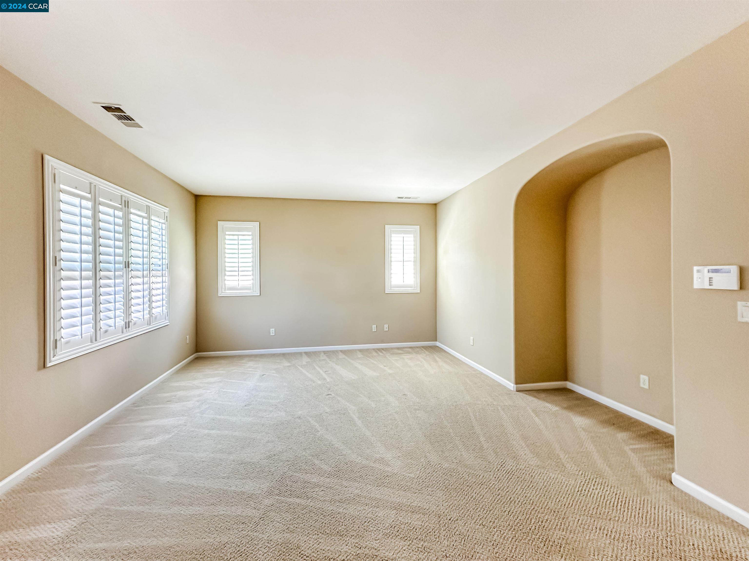 Detail Gallery Image 18 of 30 For 824 Griffon Ct, Danville,  CA 94506 - 4 Beds | 3/1 Baths