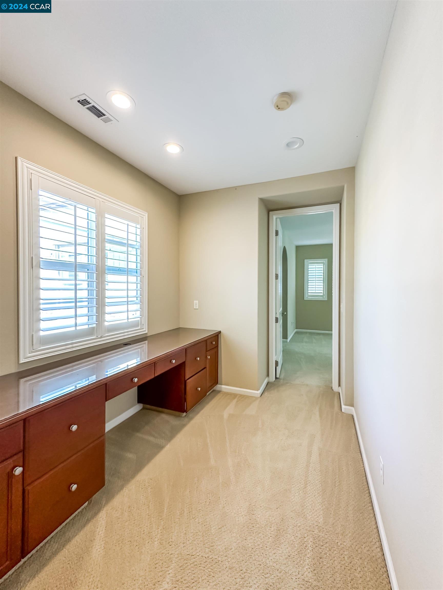 Detail Gallery Image 21 of 30 For 824 Griffon Ct, Danville,  CA 94506 - 4 Beds | 3/1 Baths