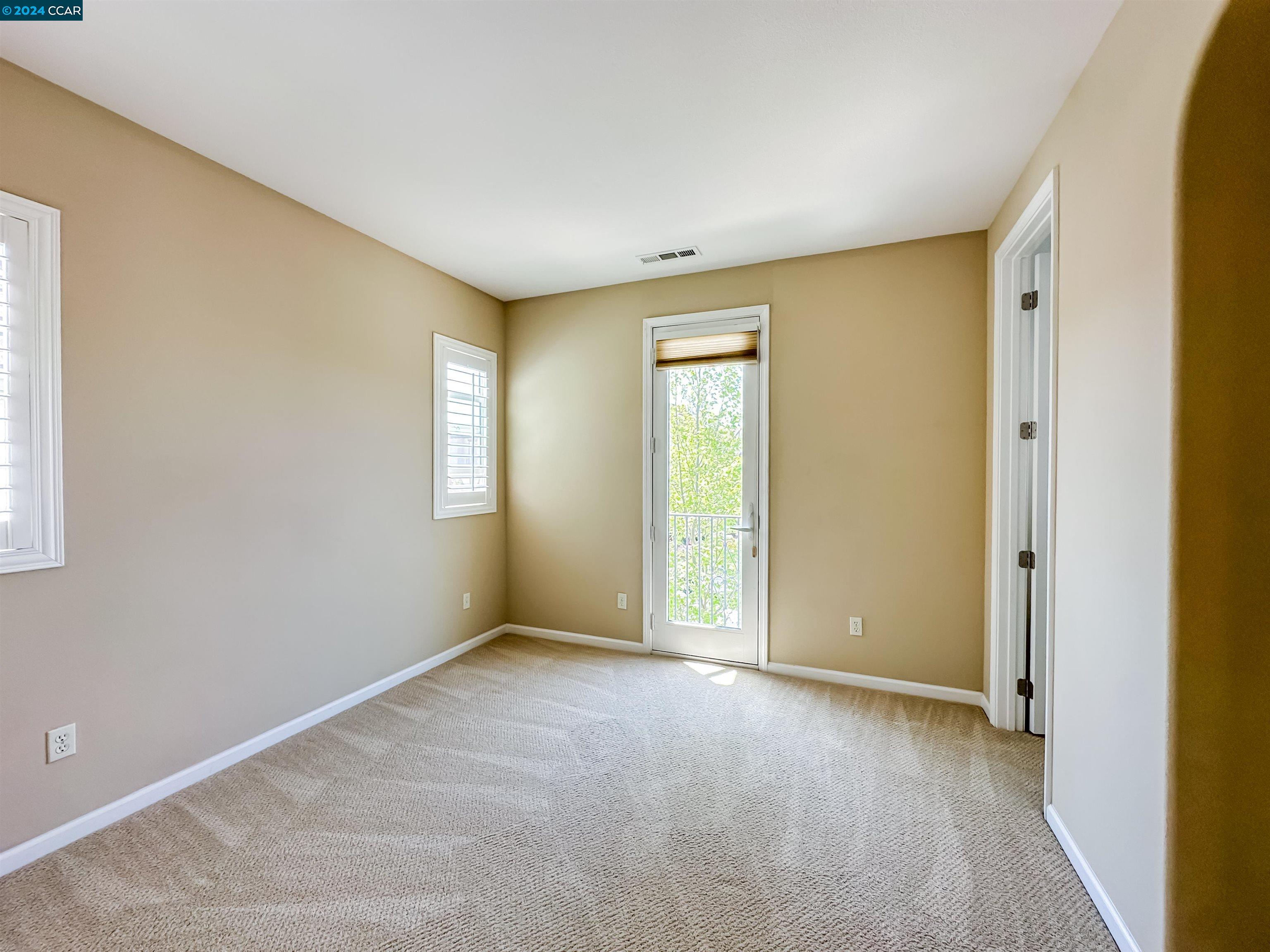 Detail Gallery Image 22 of 30 For 824 Griffon Ct, Danville,  CA 94506 - 4 Beds | 3/1 Baths