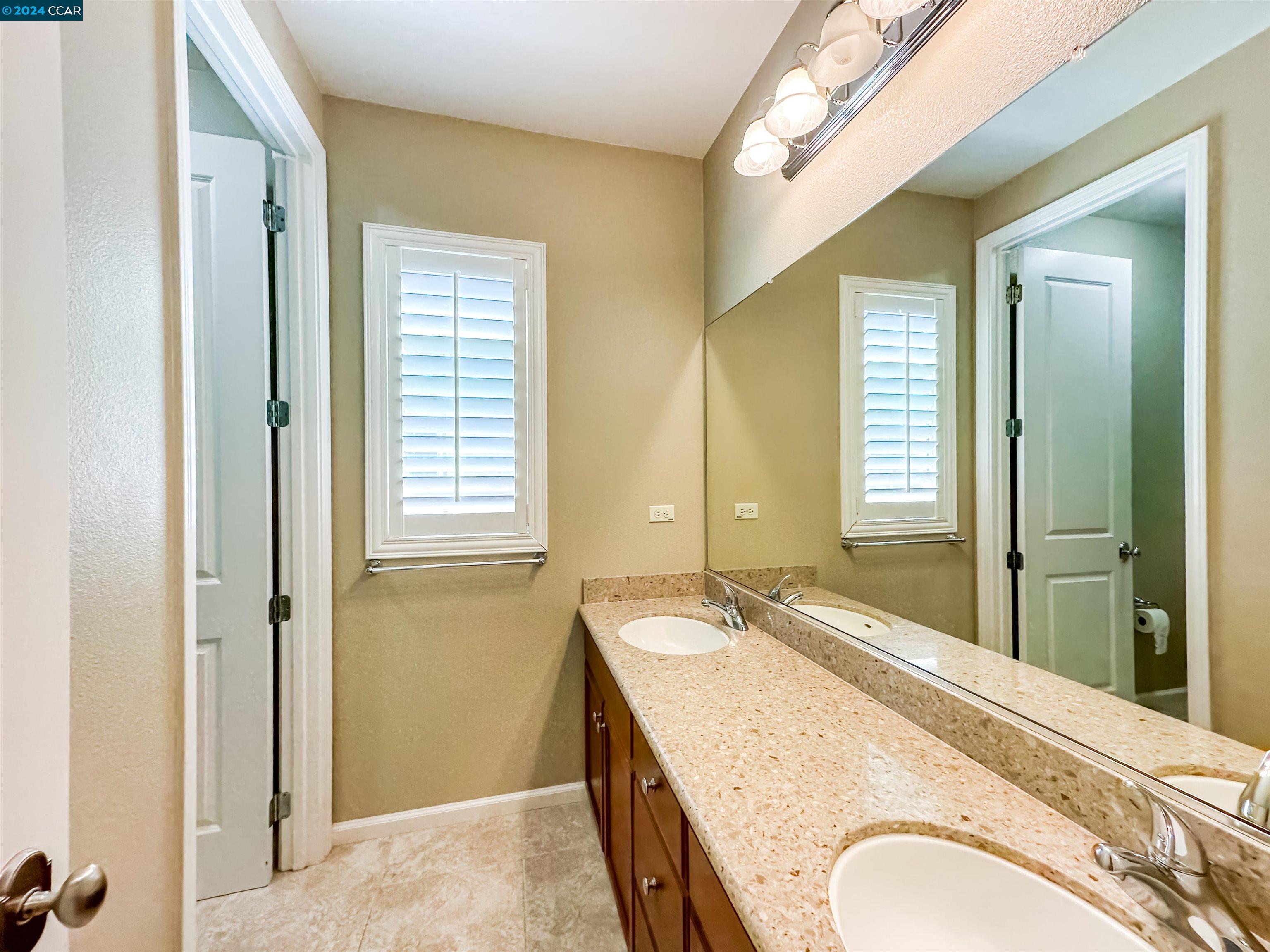 Detail Gallery Image 23 of 30 For 824 Griffon Ct, Danville,  CA 94506 - 4 Beds | 3/1 Baths