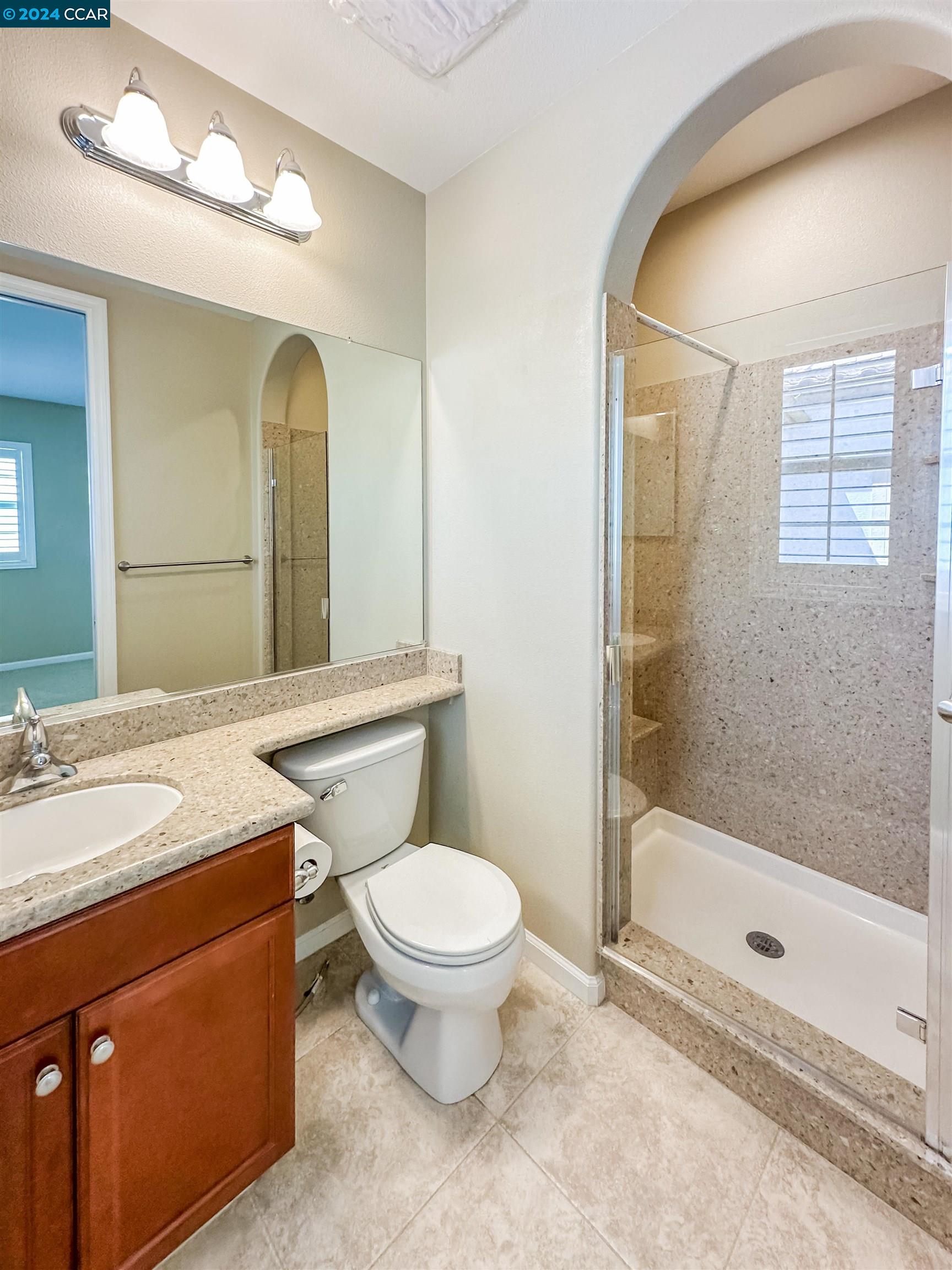 Detail Gallery Image 26 of 30 For 824 Griffon Ct, Danville,  CA 94506 - 4 Beds | 3/1 Baths
