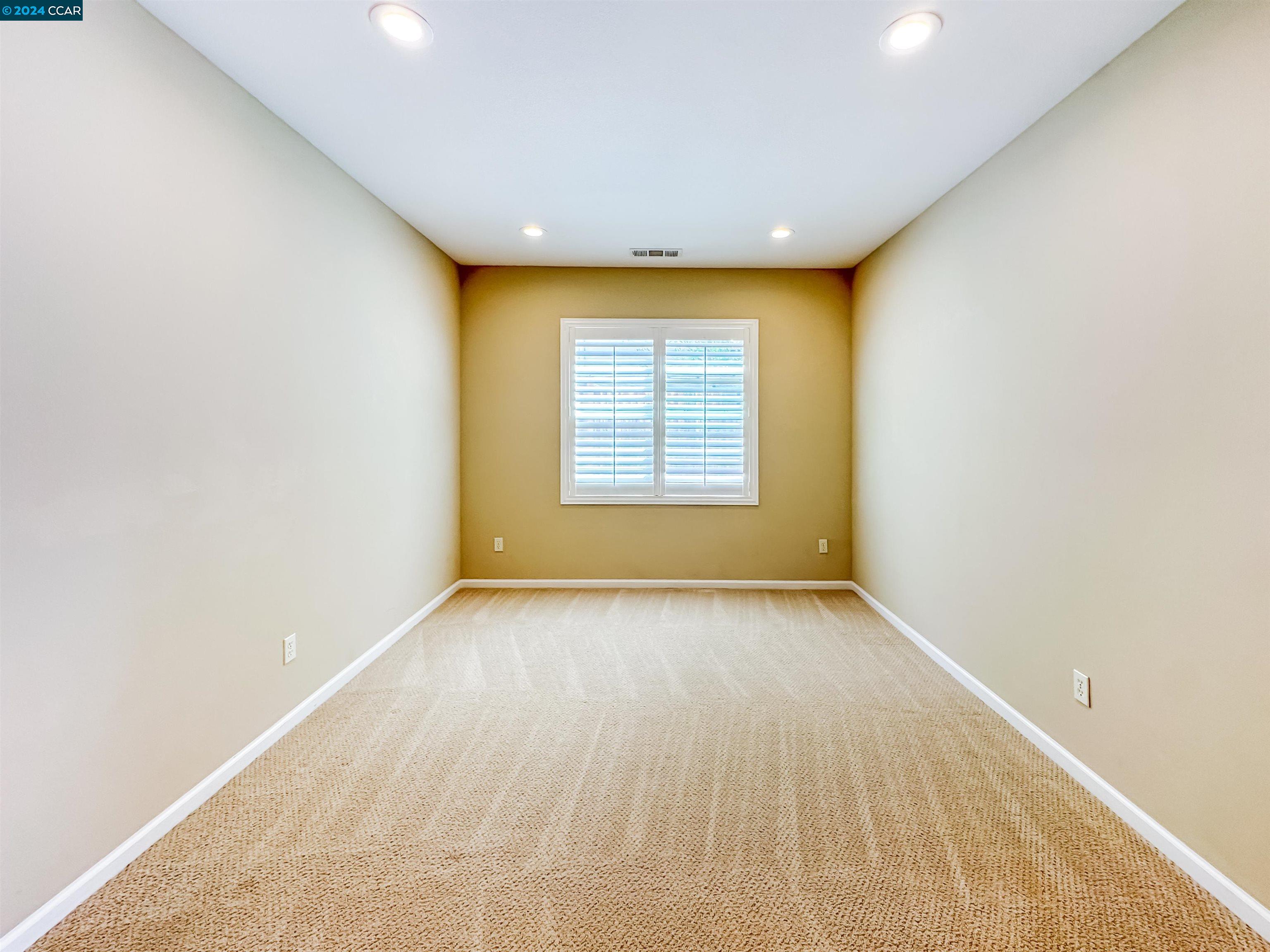 Detail Gallery Image 28 of 30 For 824 Griffon Ct, Danville,  CA 94506 - 4 Beds | 3/1 Baths