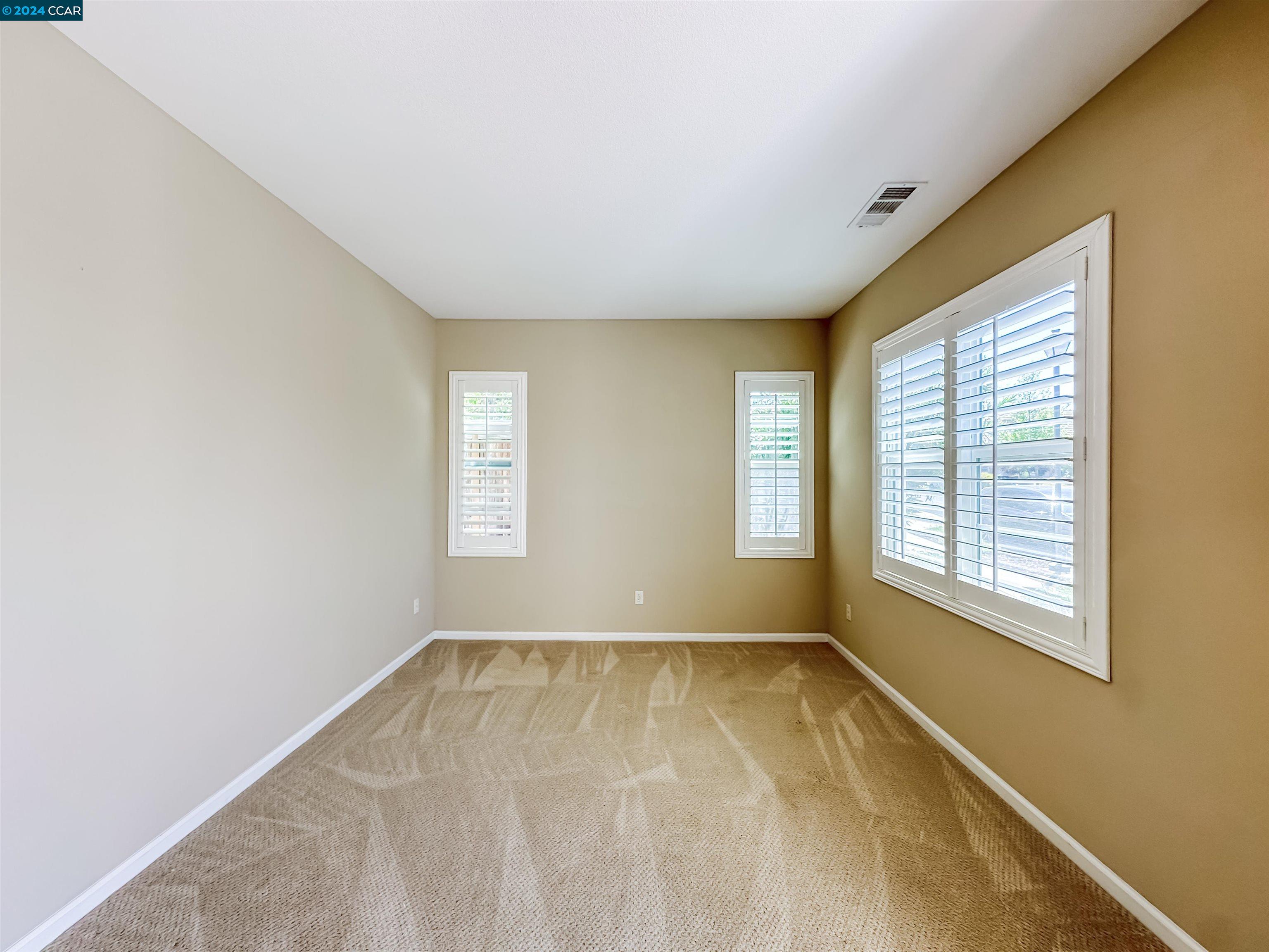 Detail Gallery Image 29 of 30 For 824 Griffon Ct, Danville,  CA 94506 - 4 Beds | 3/1 Baths