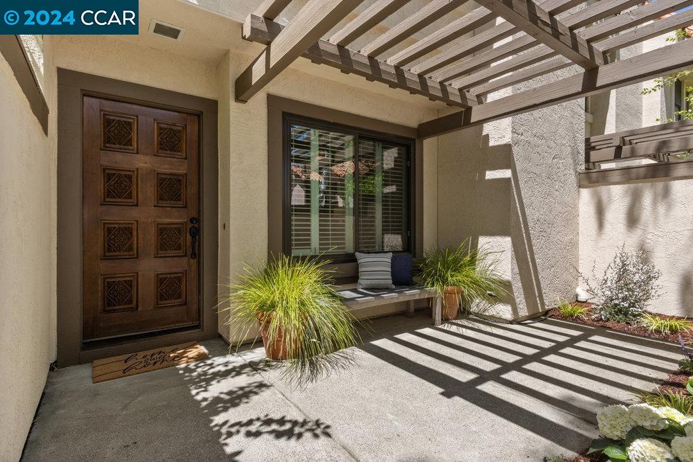 Photo #2: 41058549 Listing 