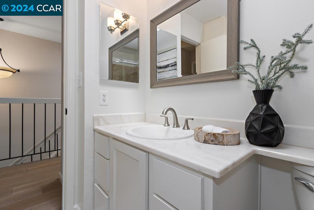 Detail Gallery Image 30 of 43 For 588 Churchill Downs Ct., Walnut Creek,  CA 94597-7601 - 3 Beds | 2/1 Baths