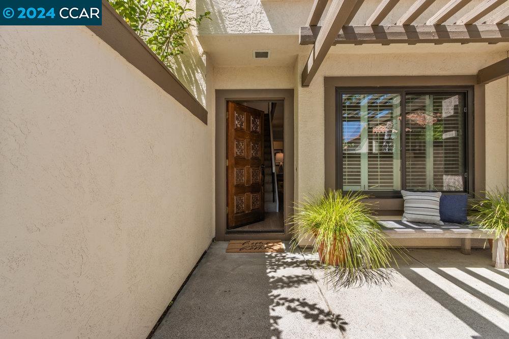 Photo #4: 41058549 Listing 