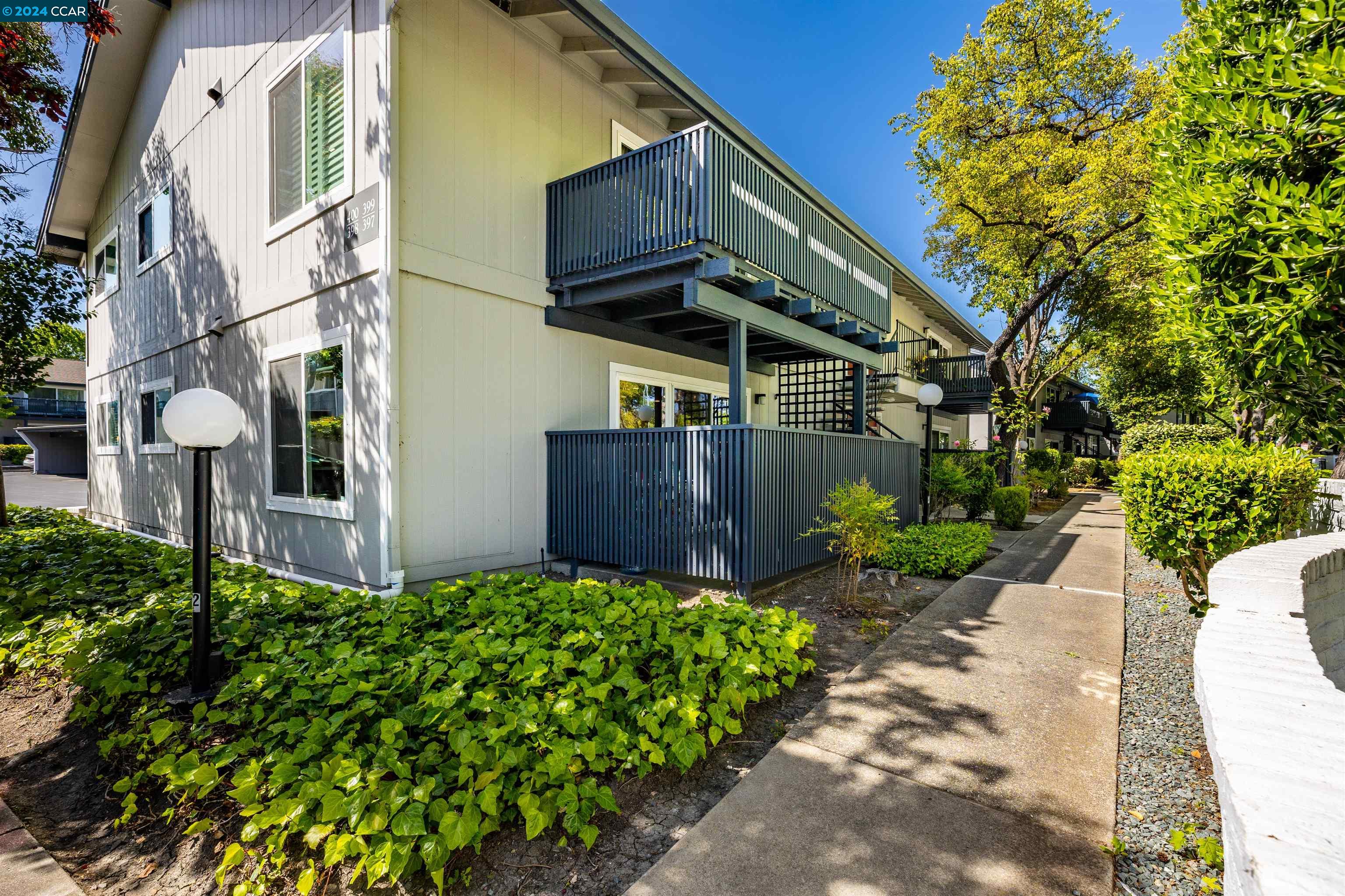 More Details about MLS # 41058551 : 9085 ALCOSTA BLVD # 398