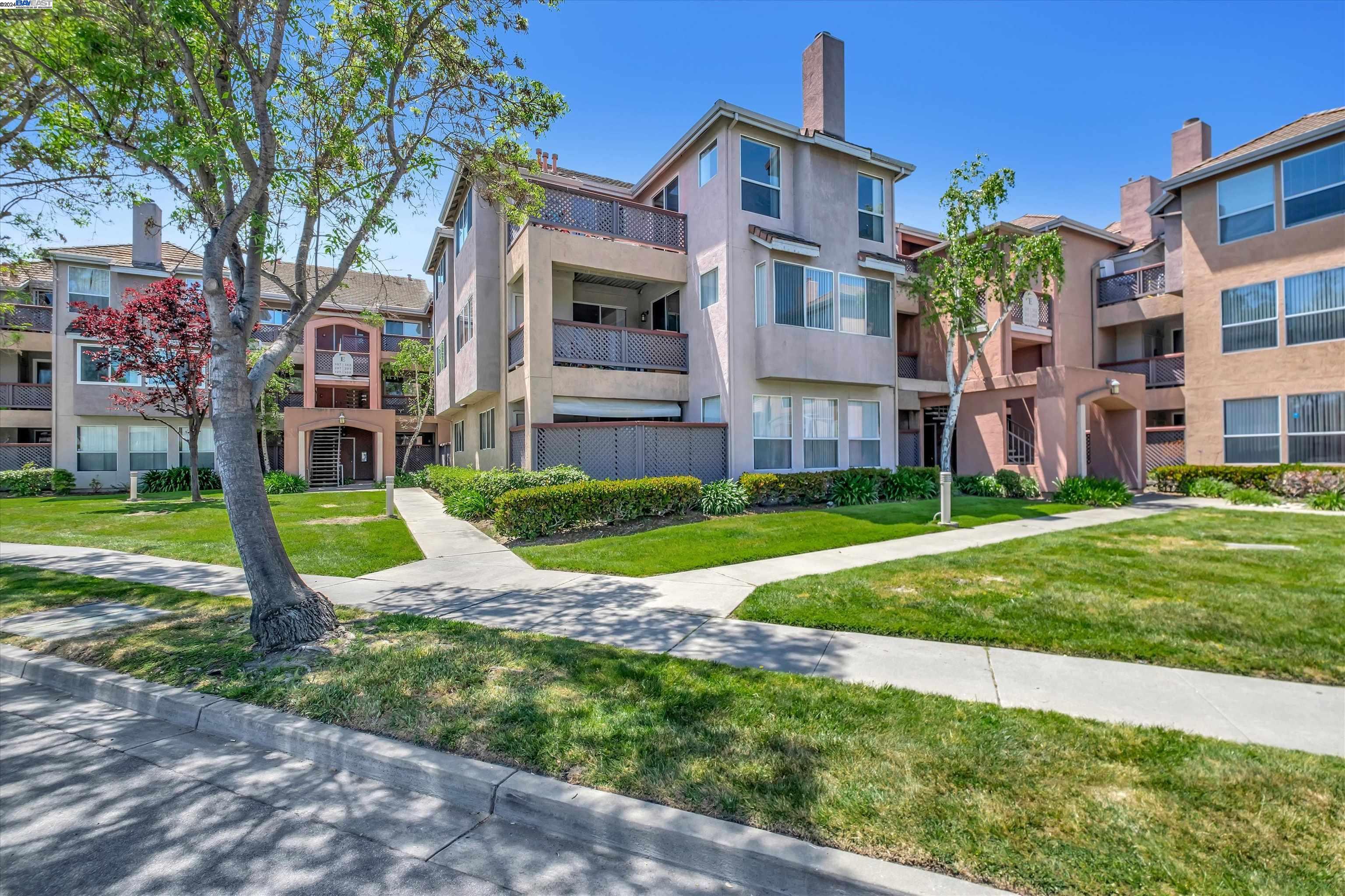 Photo #3: 41058557 Listing 