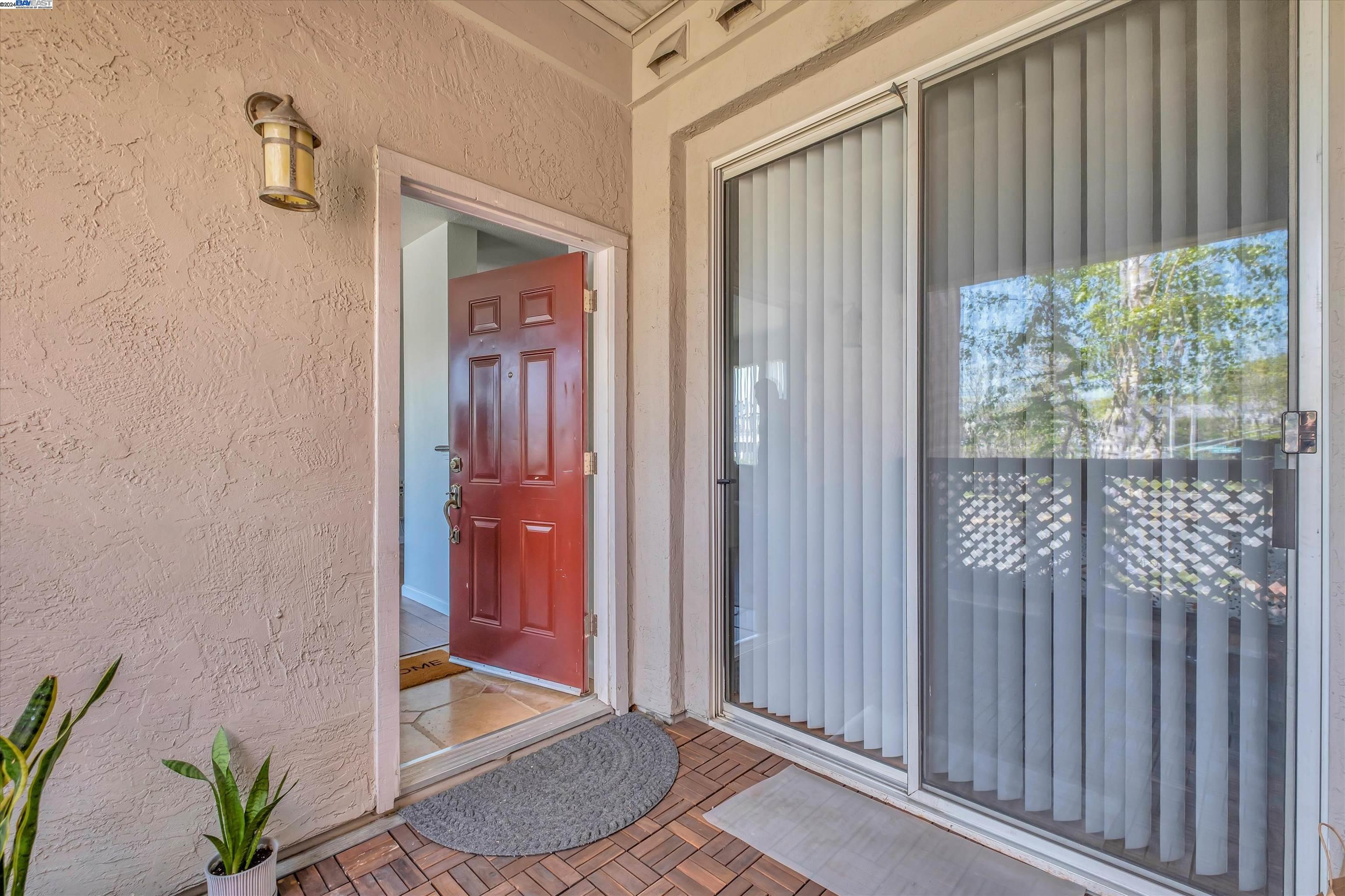 Detail Gallery Image 5 of 35 For 3695 Stevenson Blvd #211,  Fremont,  CA 94538 - 2 Beds | 2 Baths