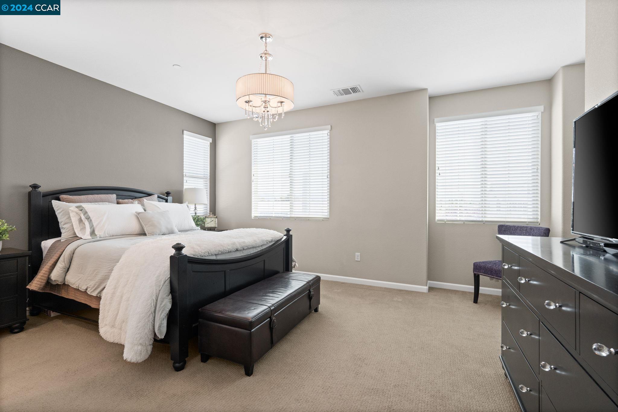 Detail Gallery Image 18 of 38 For 2899 Patcham Cmn, Livermore,  CA 94550 - 4 Beds | 3/1 Baths