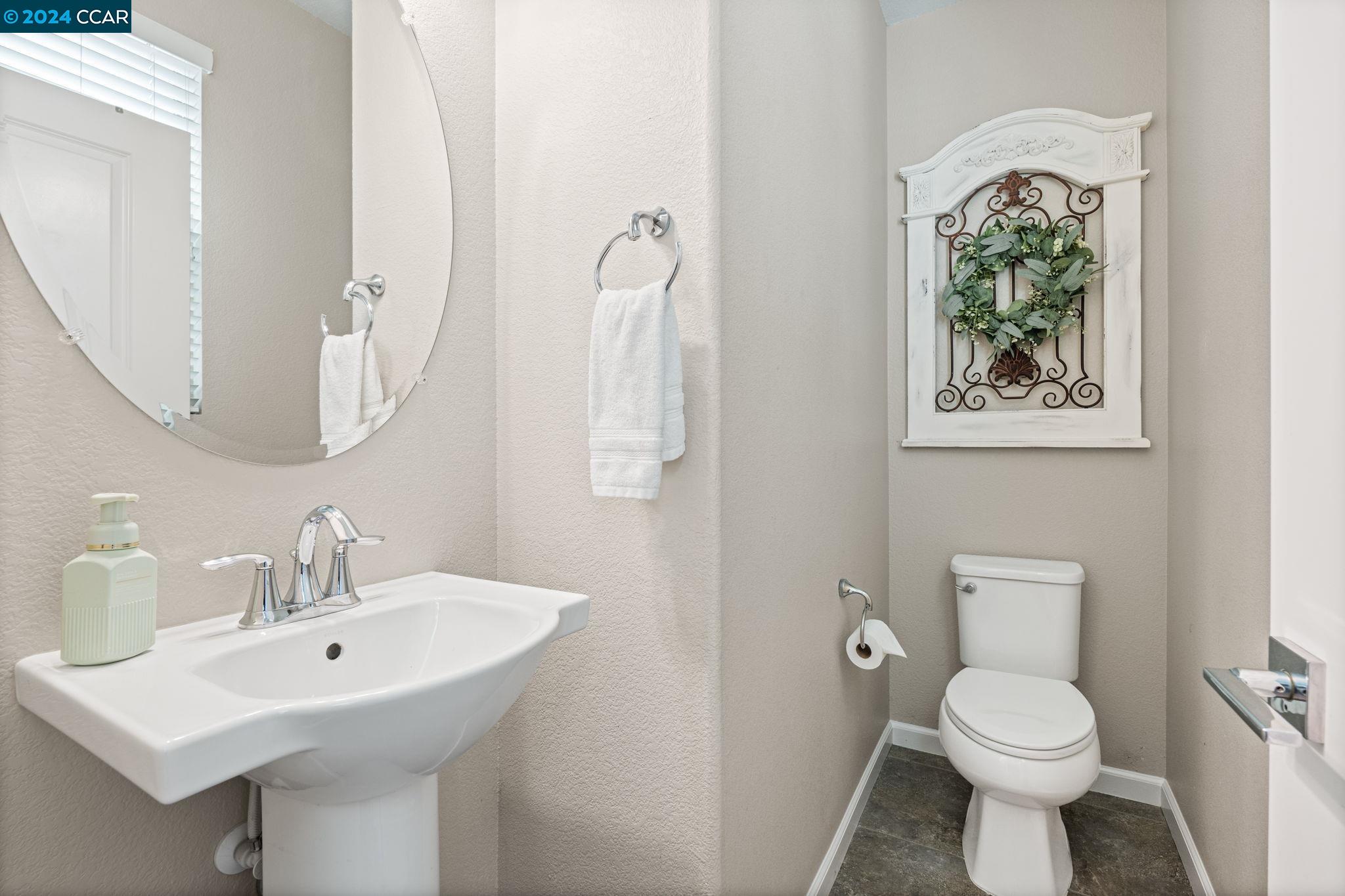 Detail Gallery Image 28 of 38 For 2899 Patcham Cmn, Livermore,  CA 94550 - 4 Beds | 3/1 Baths