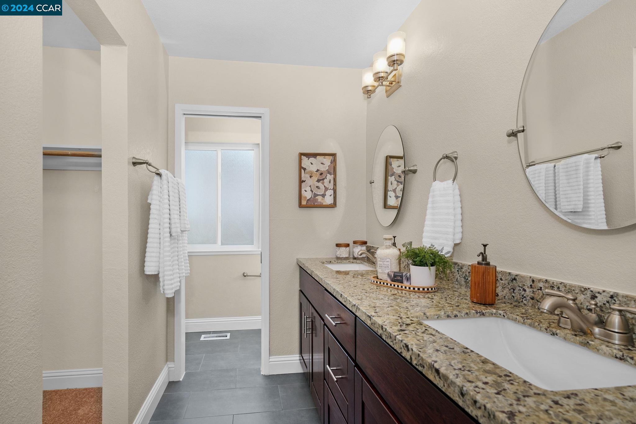 Detail Gallery Image 30 of 55 For 225 Holiday Hills Dr, Martinez,  CA 94553 - 4 Beds | 2 Baths