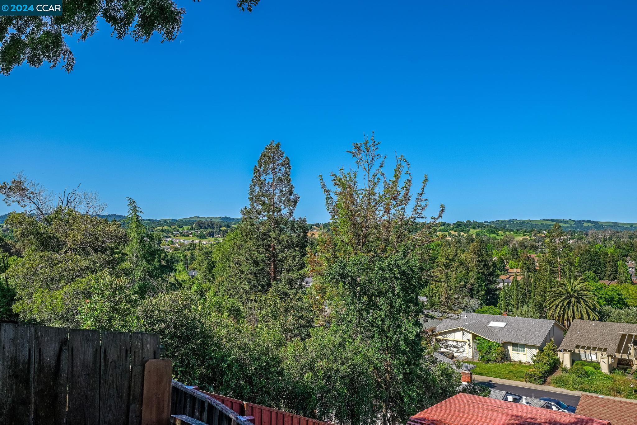 Detail Gallery Image 46 of 55 For 225 Holiday Hills Dr, Martinez,  CA 94553 - 4 Beds | 2 Baths
