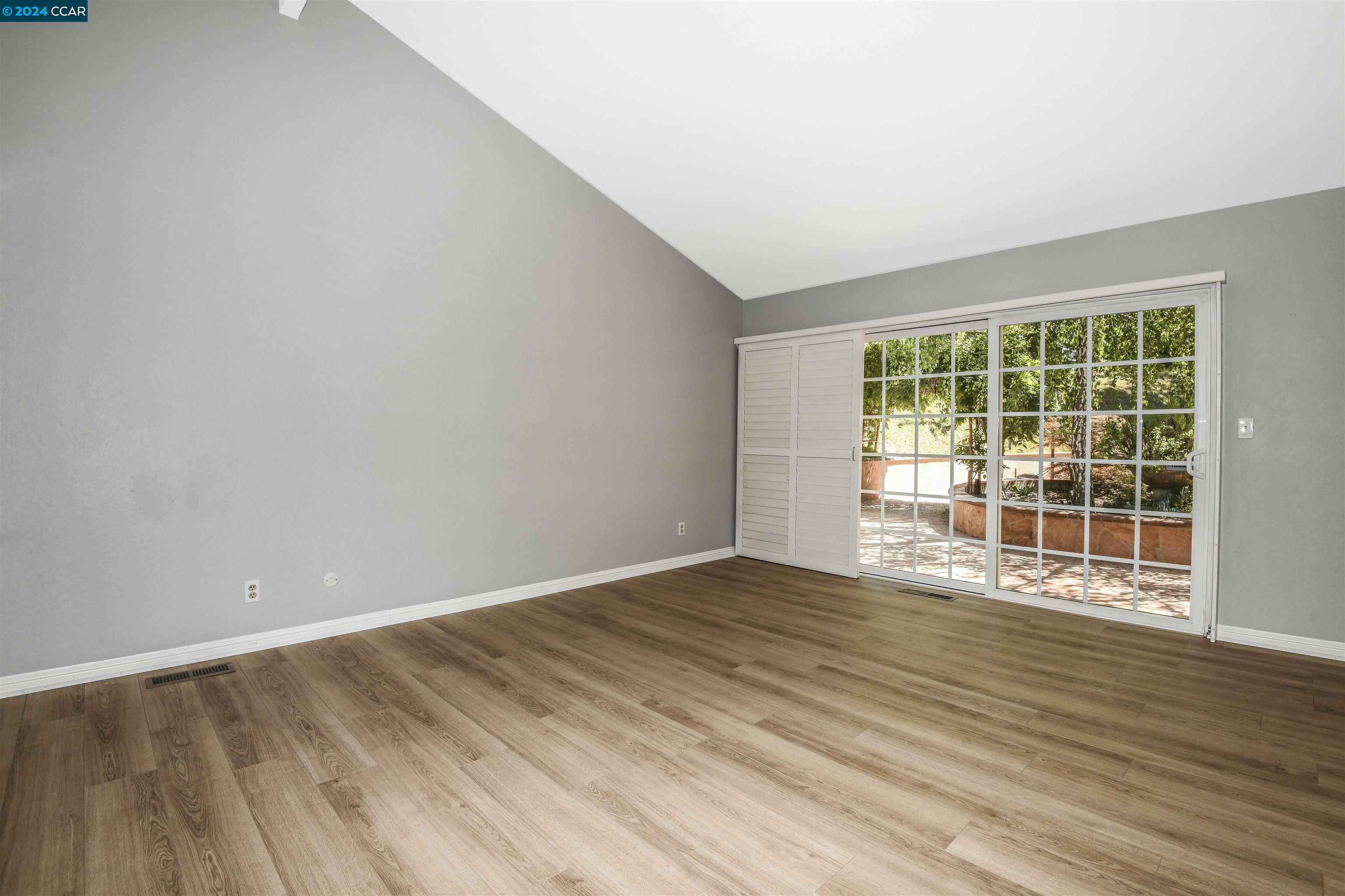 Detail Gallery Image 18 of 37 For 32 Eckley Place, Walnut Creek,  CA 94596 - 4 Beds | 2 Baths