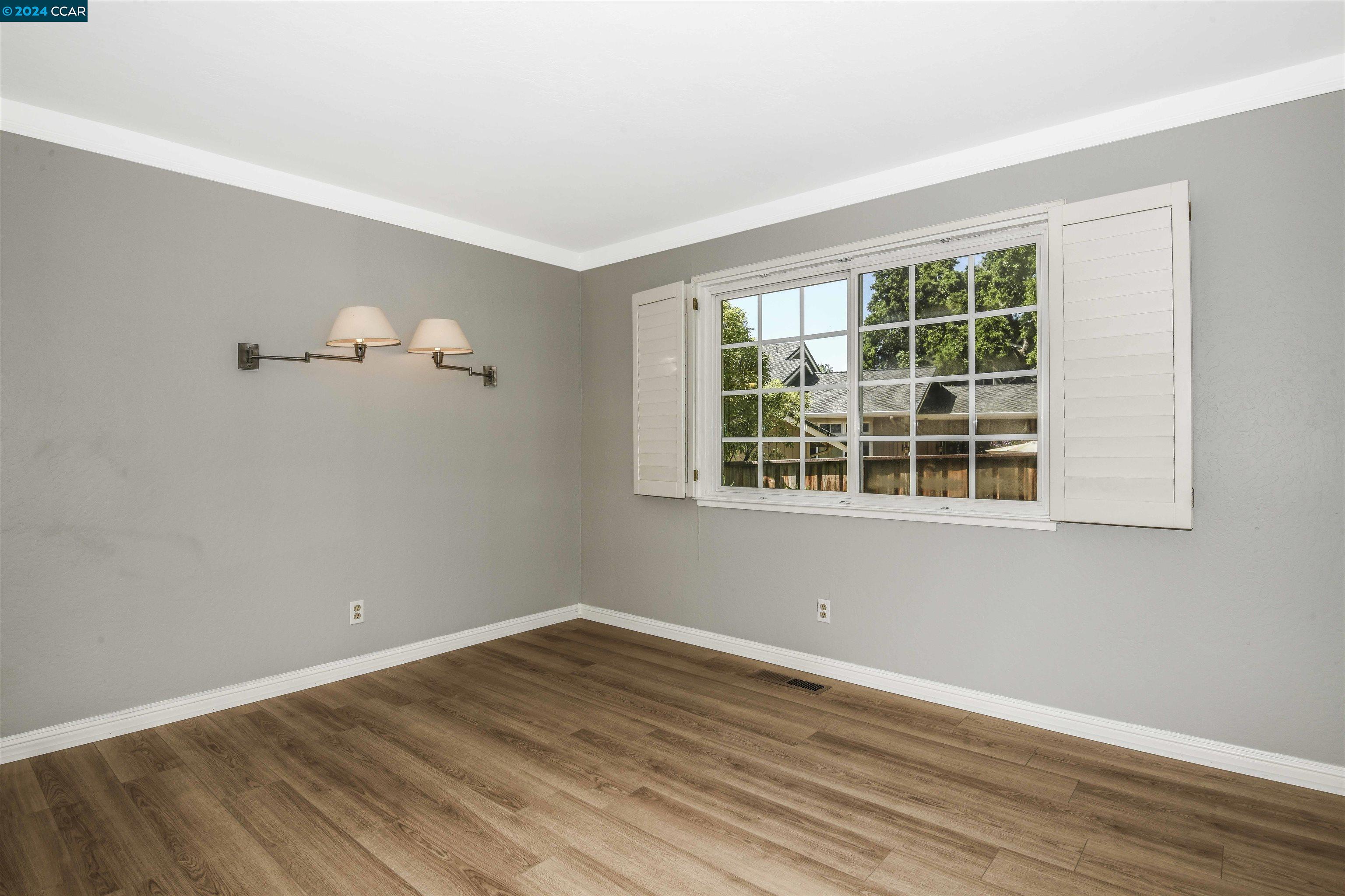 Detail Gallery Image 22 of 37 For 32 Eckley Place, Walnut Creek,  CA 94596 - 4 Beds | 2 Baths