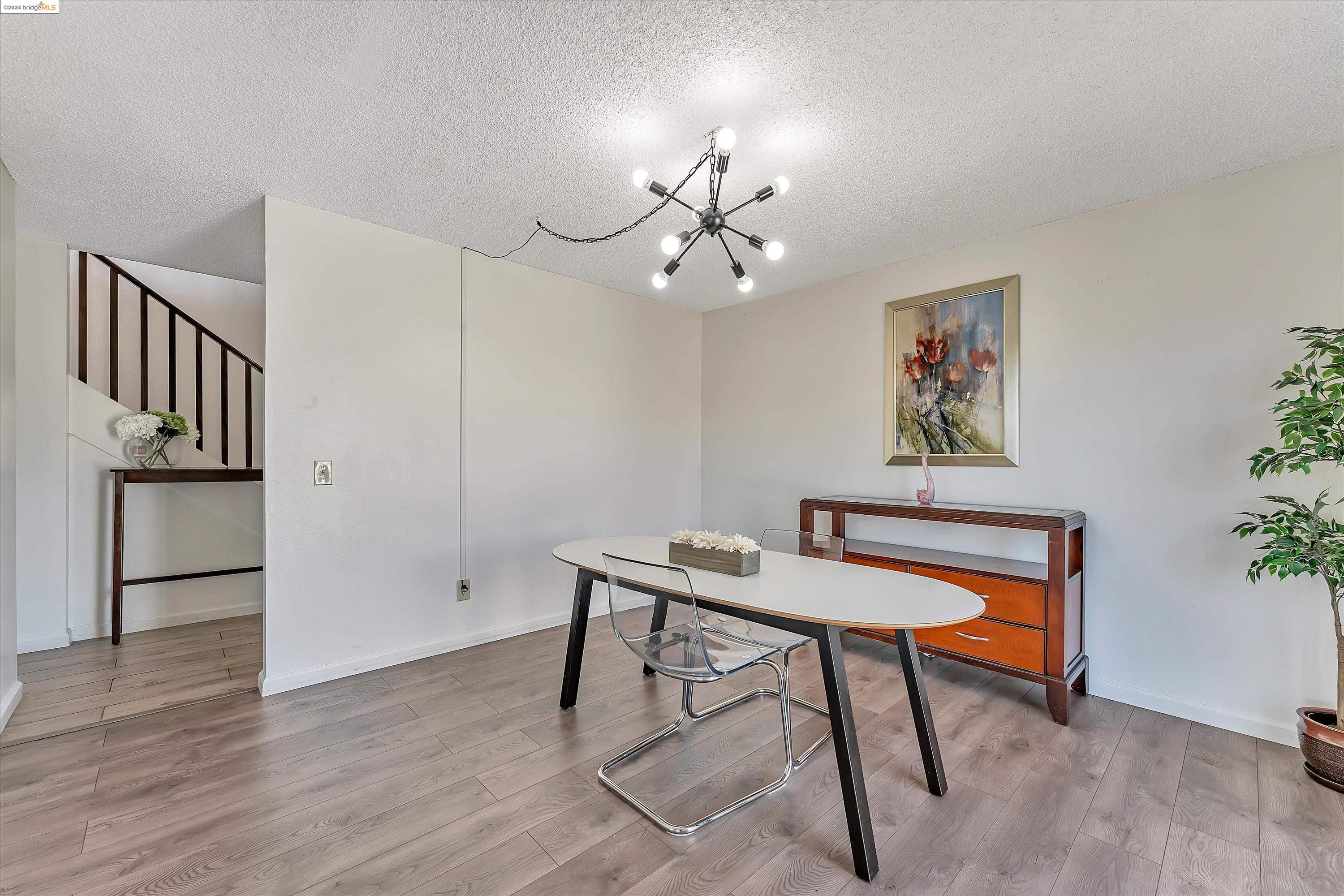 Detail Gallery Image 17 of 33 For 2729 Barrett Avenue, Richmond,  CA 94804 - 3 Beds | 1/1 Baths
