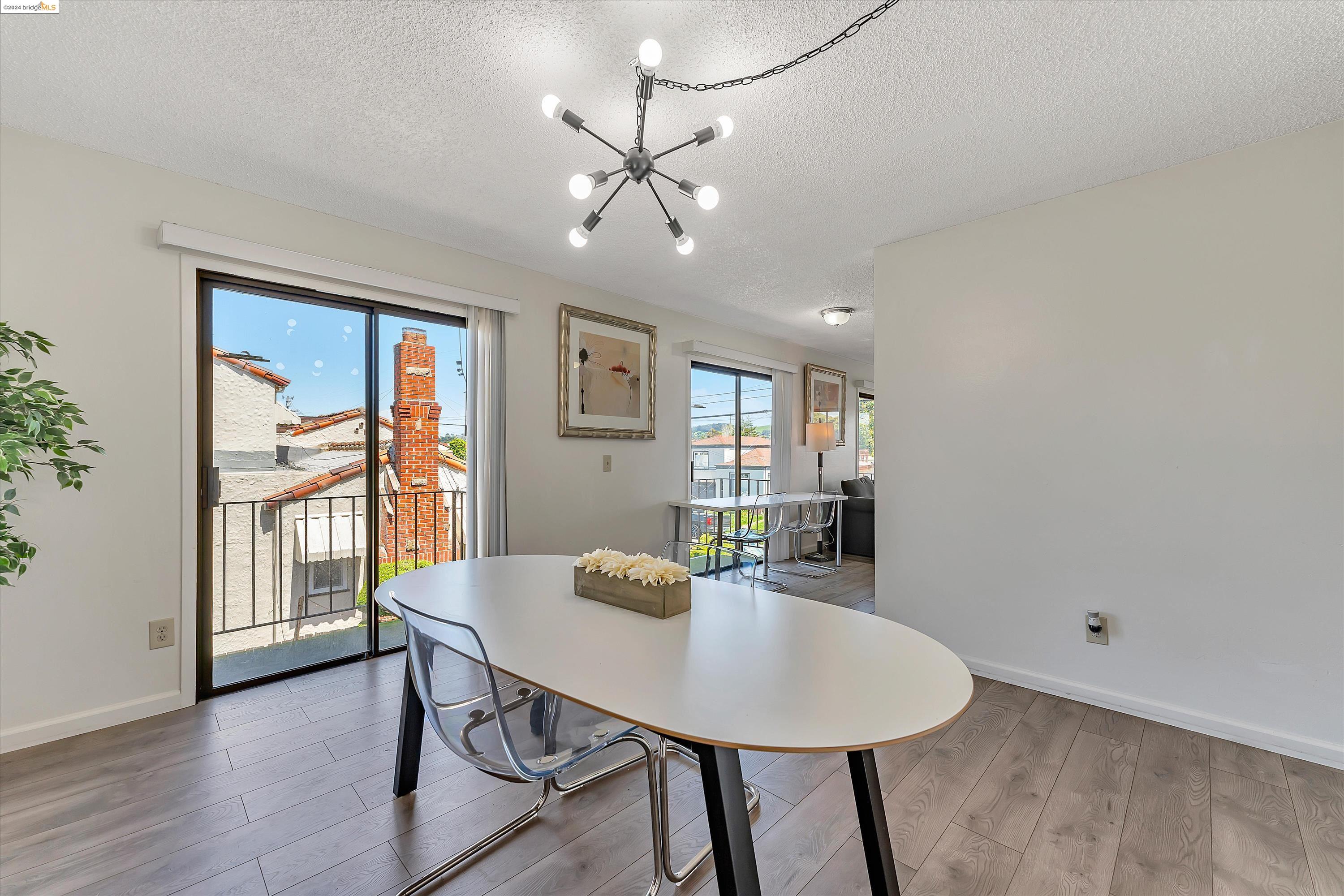 Detail Gallery Image 18 of 33 For 2729 Barrett Avenue, Richmond,  CA 94804 - 3 Beds | 1/1 Baths
