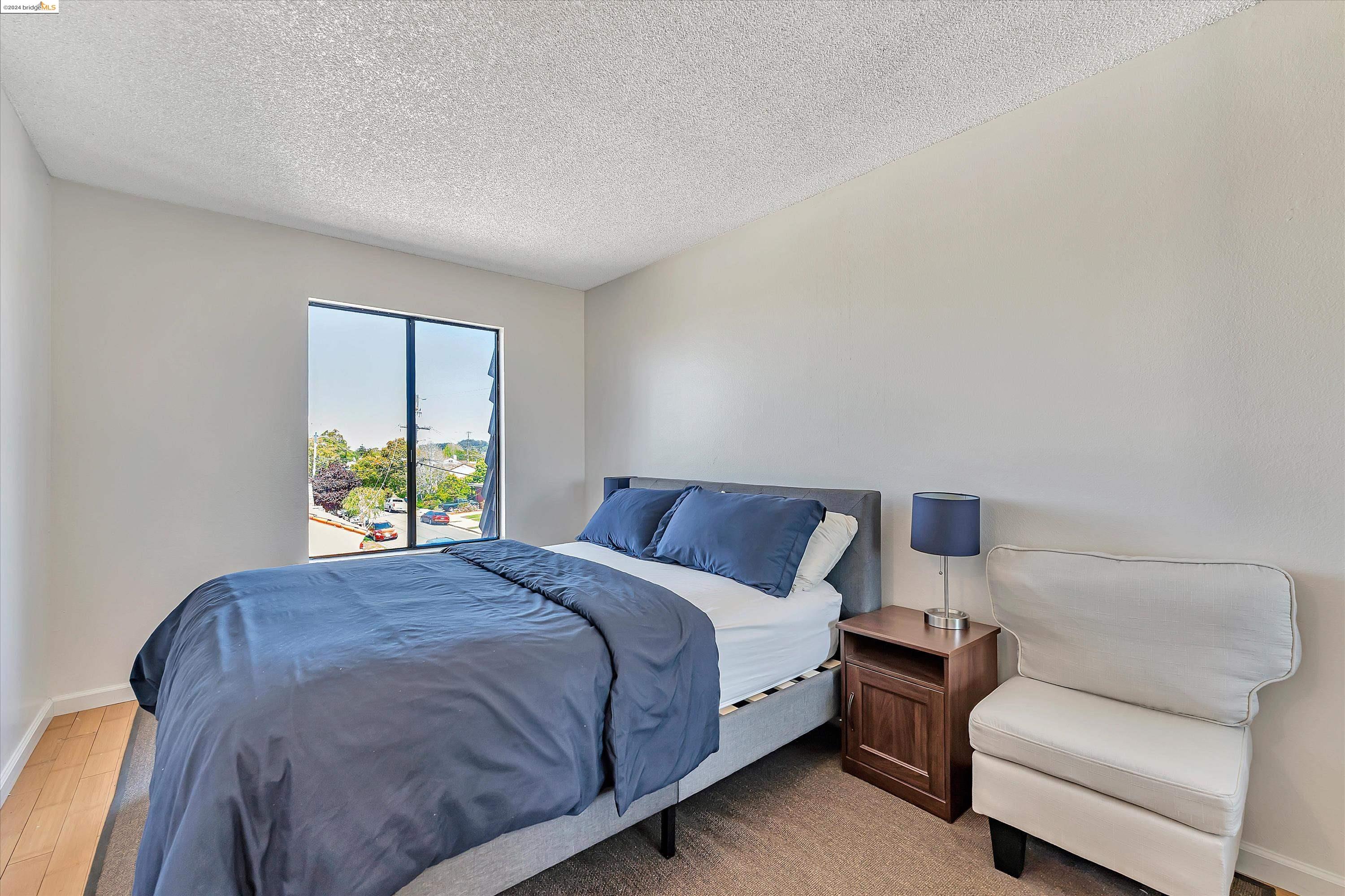 Detail Gallery Image 23 of 33 For 2729 Barrett Avenue, Richmond,  CA 94804 - 3 Beds | 1/1 Baths