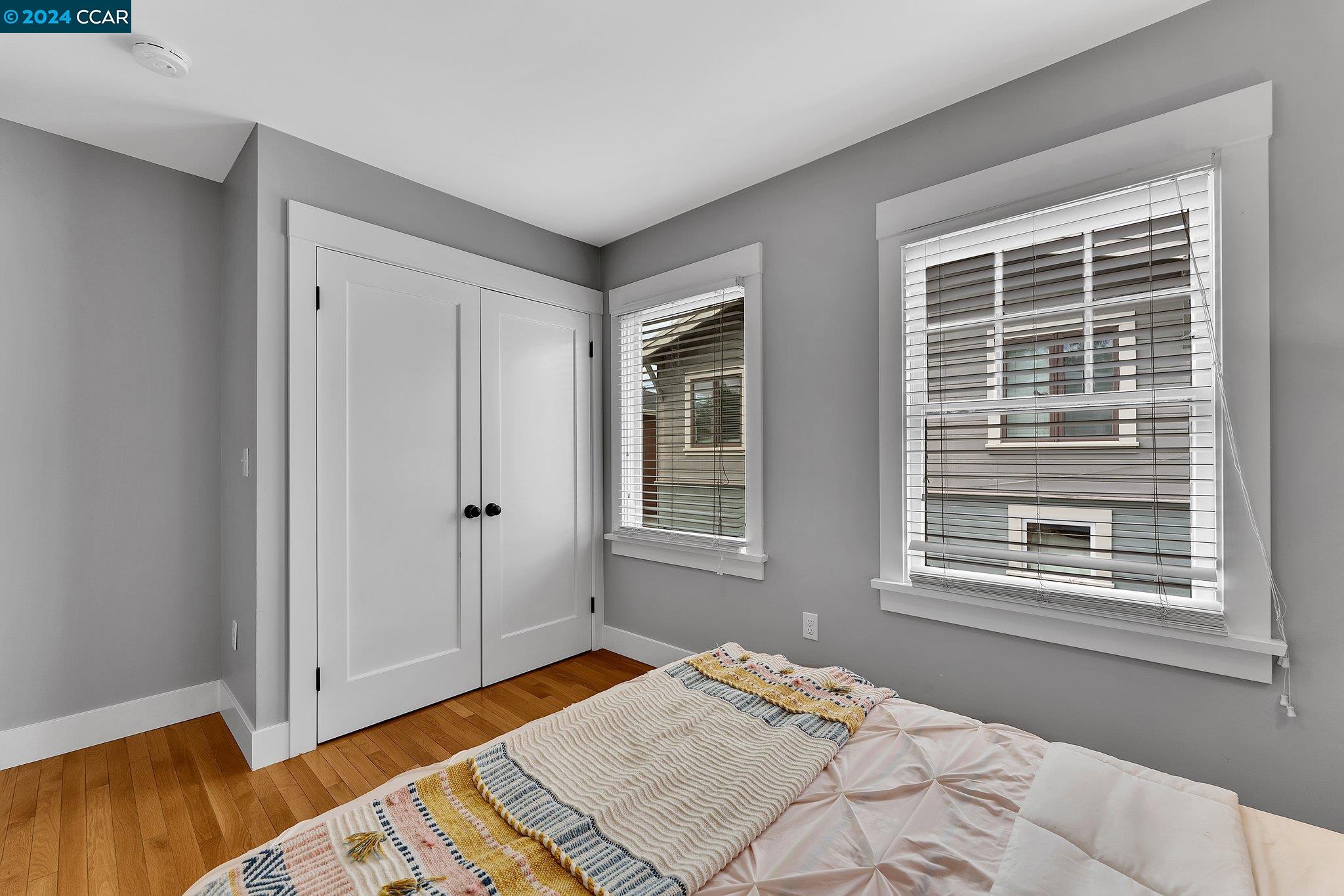 Detail Gallery Image 16 of 39 For 1226 Dwight Way, Berkeley,  CA 94702 - 3 Beds | 2 Baths