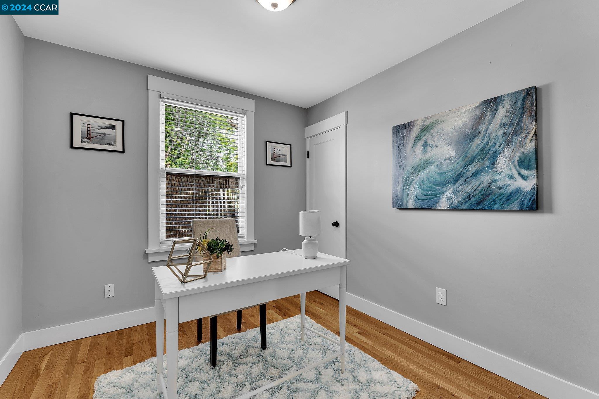 Detail Gallery Image 17 of 39 For 1226 Dwight Way, Berkeley,  CA 94702 - 3 Beds | 2 Baths