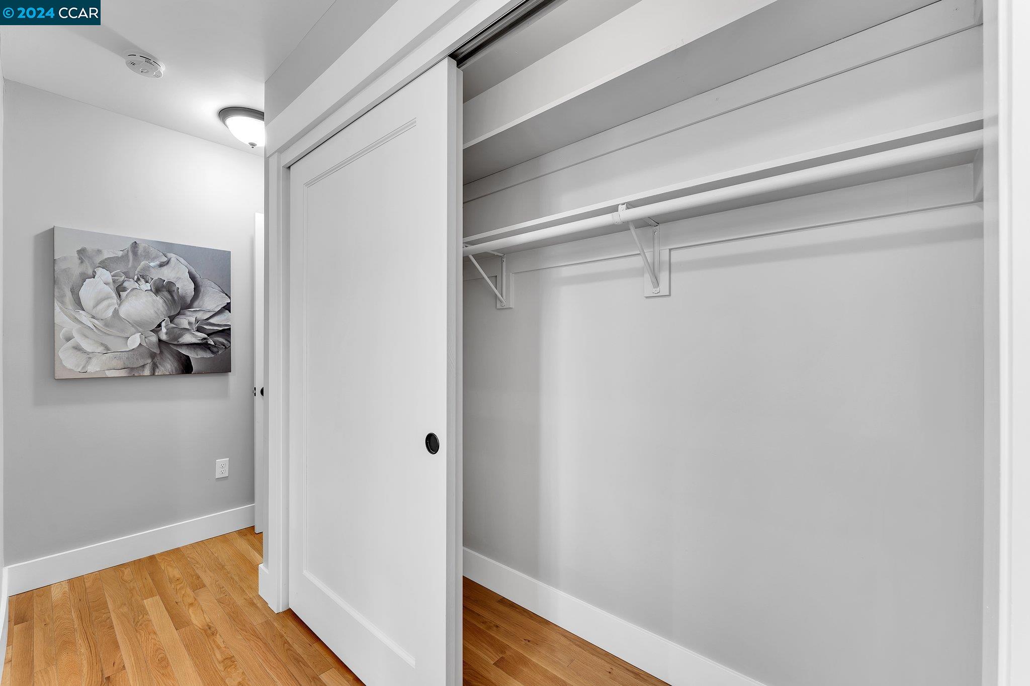 Detail Gallery Image 26 of 39 For 1226 Dwight Way, Berkeley,  CA 94702 - 3 Beds | 2 Baths